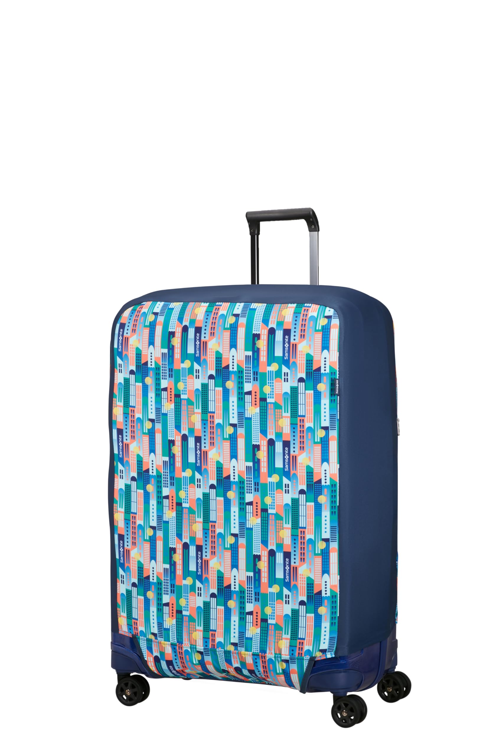 samsonite-ta-revolution-faltbare-kofferh-lle-xl-schutzh-lle-f-r-koffer-81-86-cm- image 8