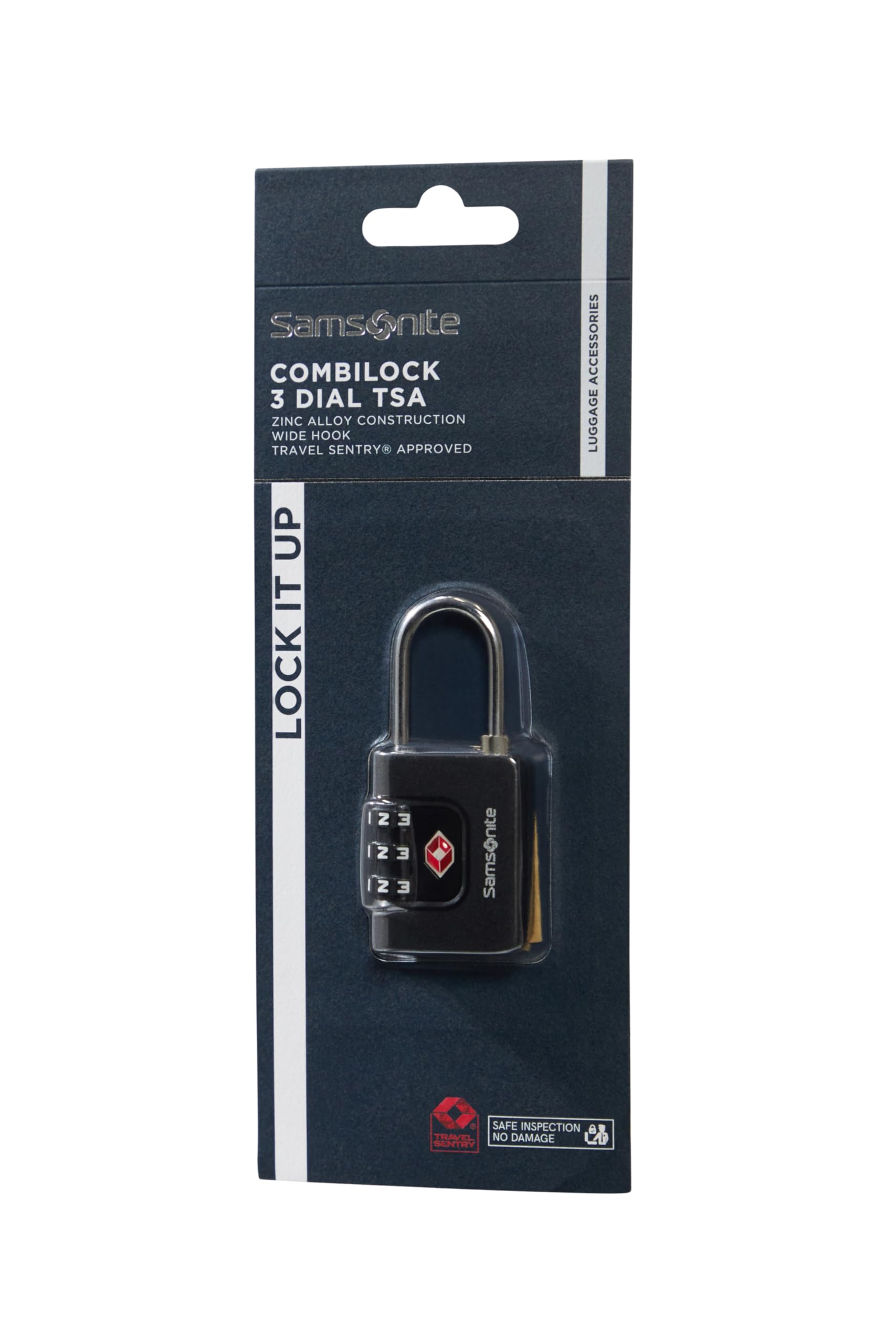 samsonite-ta-revolution-tsa-kombinationsschloss-3-stelliges-zahlenschloss-mit-ka image 3