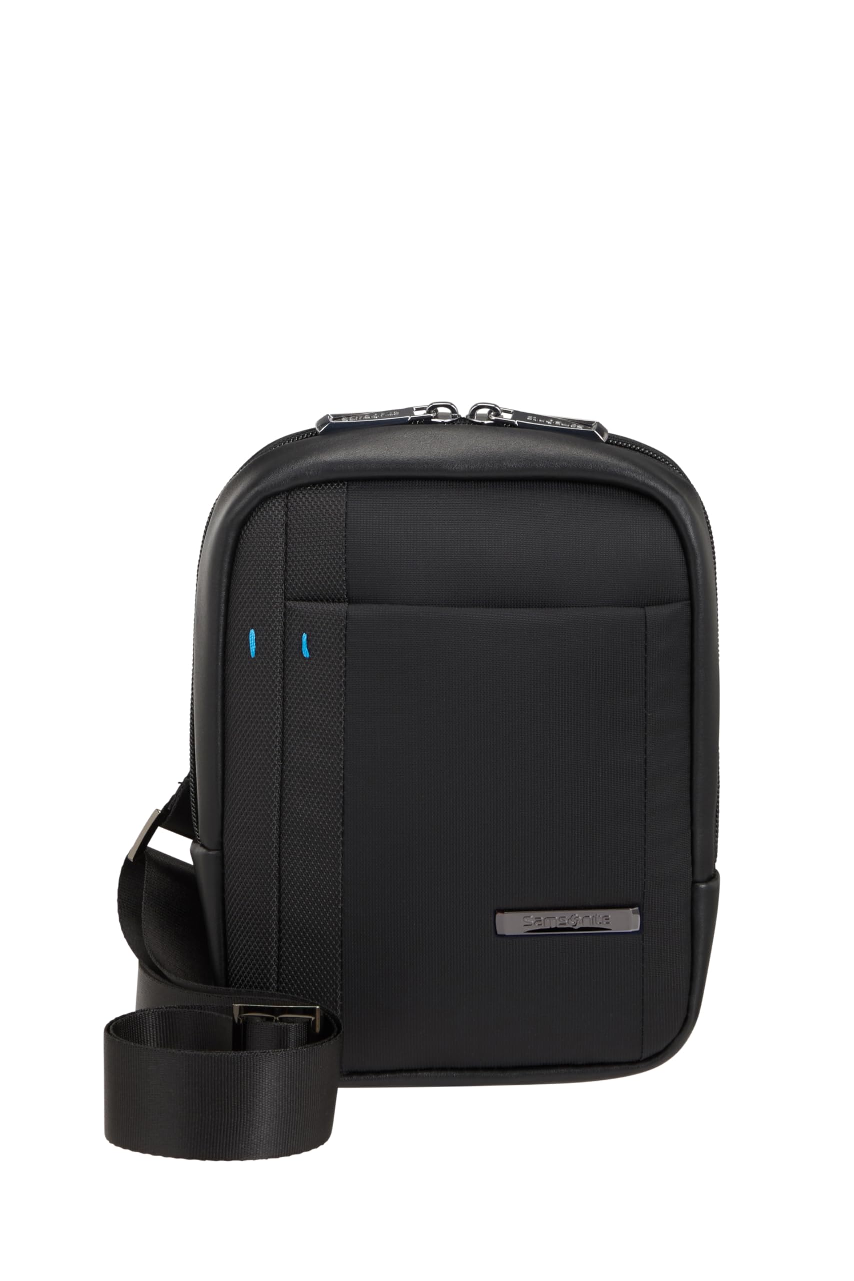 samsonite-spectrolite-3-0-umh-ngetasche-f-r-herren-schultertasche-2l-tablet-tasc image 2
