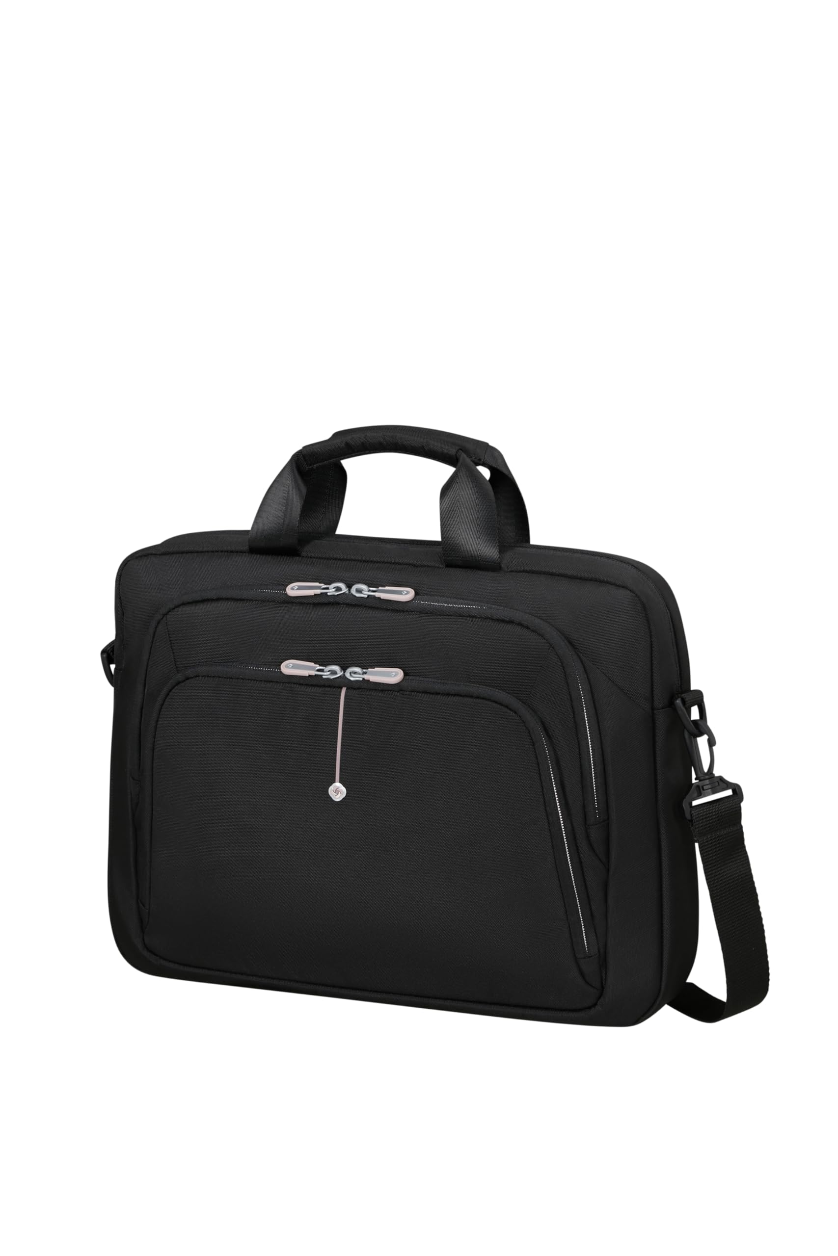 samsonite-guardit-classy-2-0-damen-aktentasche-15-6-40-cm-business-laptoptasche- image 1