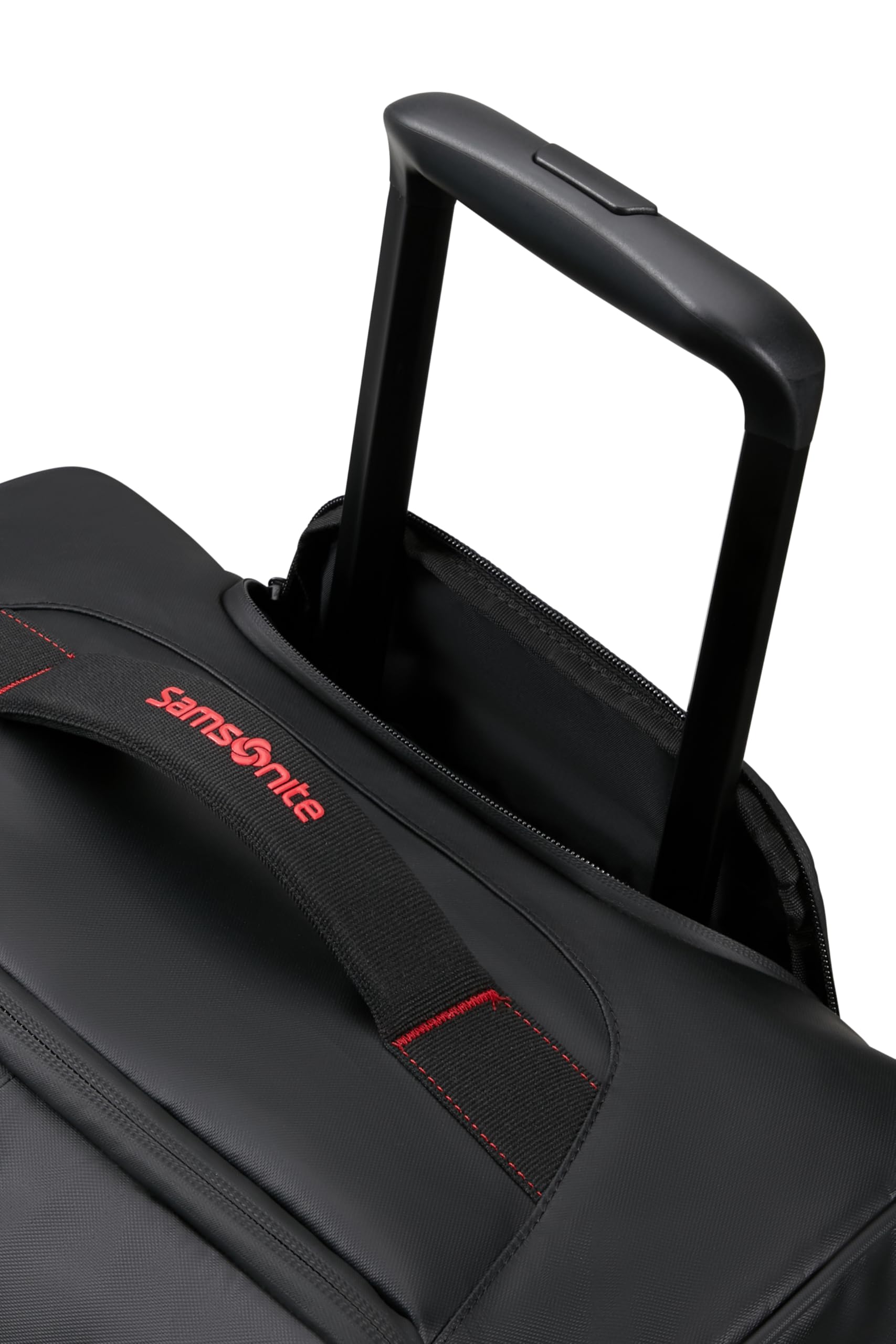 samsonite-paradiver-light-kabinenkoffer-55-x-40-x-23-cm-48-l-weichgep-ck-handgep image 6
