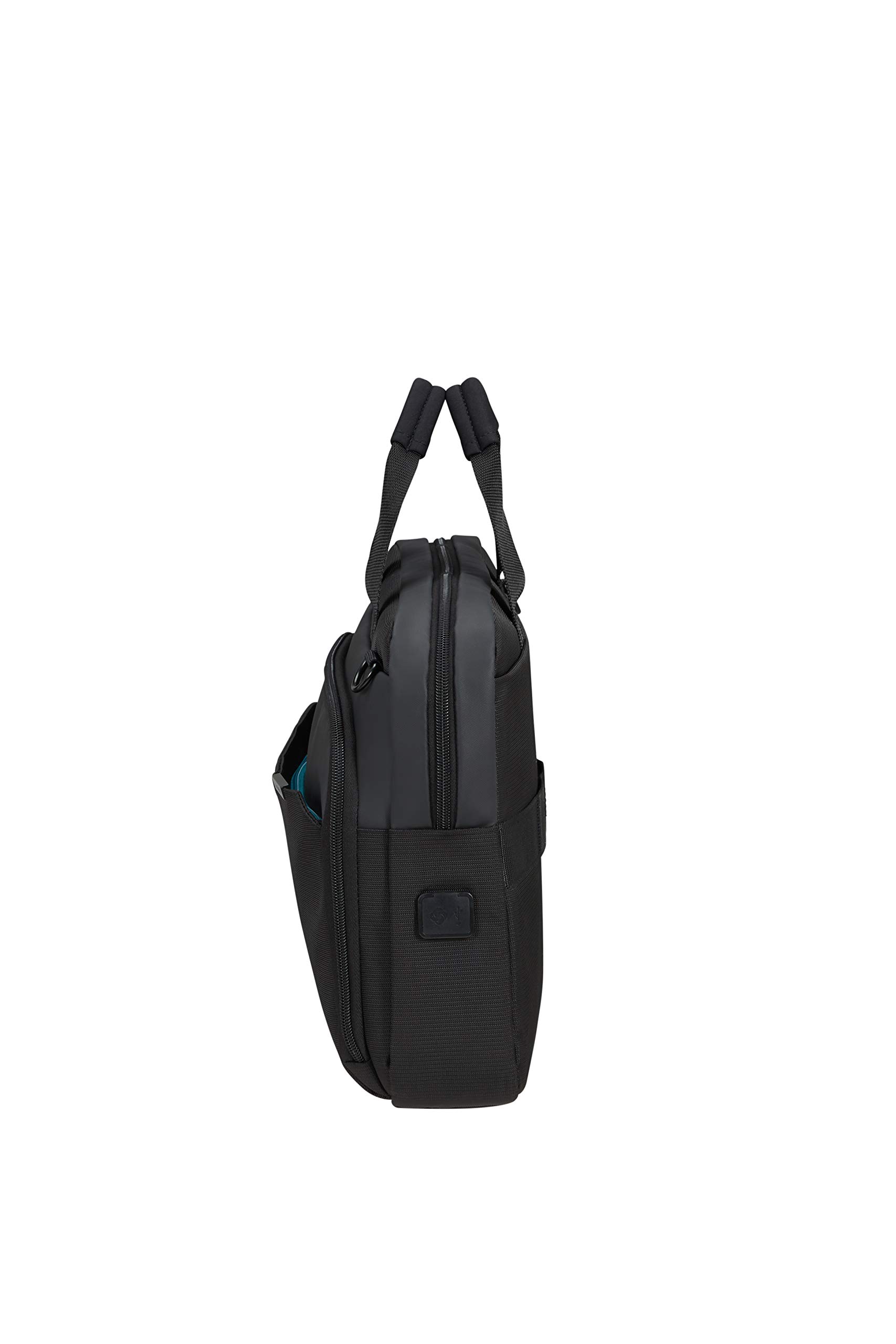 samsonite-mysight-laptoptasche-15-6-zoll-42-cm-12-5-l-schwarz-recyceltes-pet-sma image 3