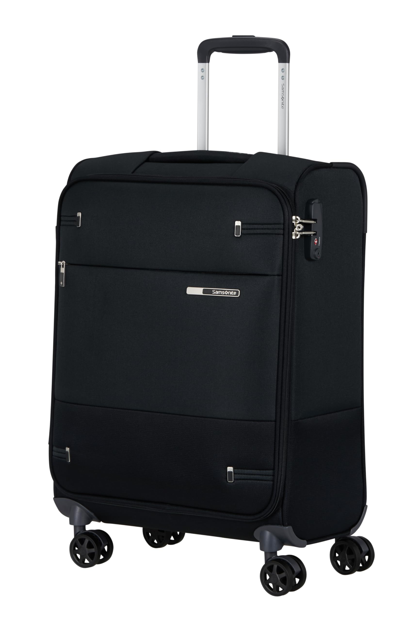 samsonite-base-boost-facelift-spinner-55-handgep-ckkoffer-55-x-40-x-20-cm-tsa-sc image 1