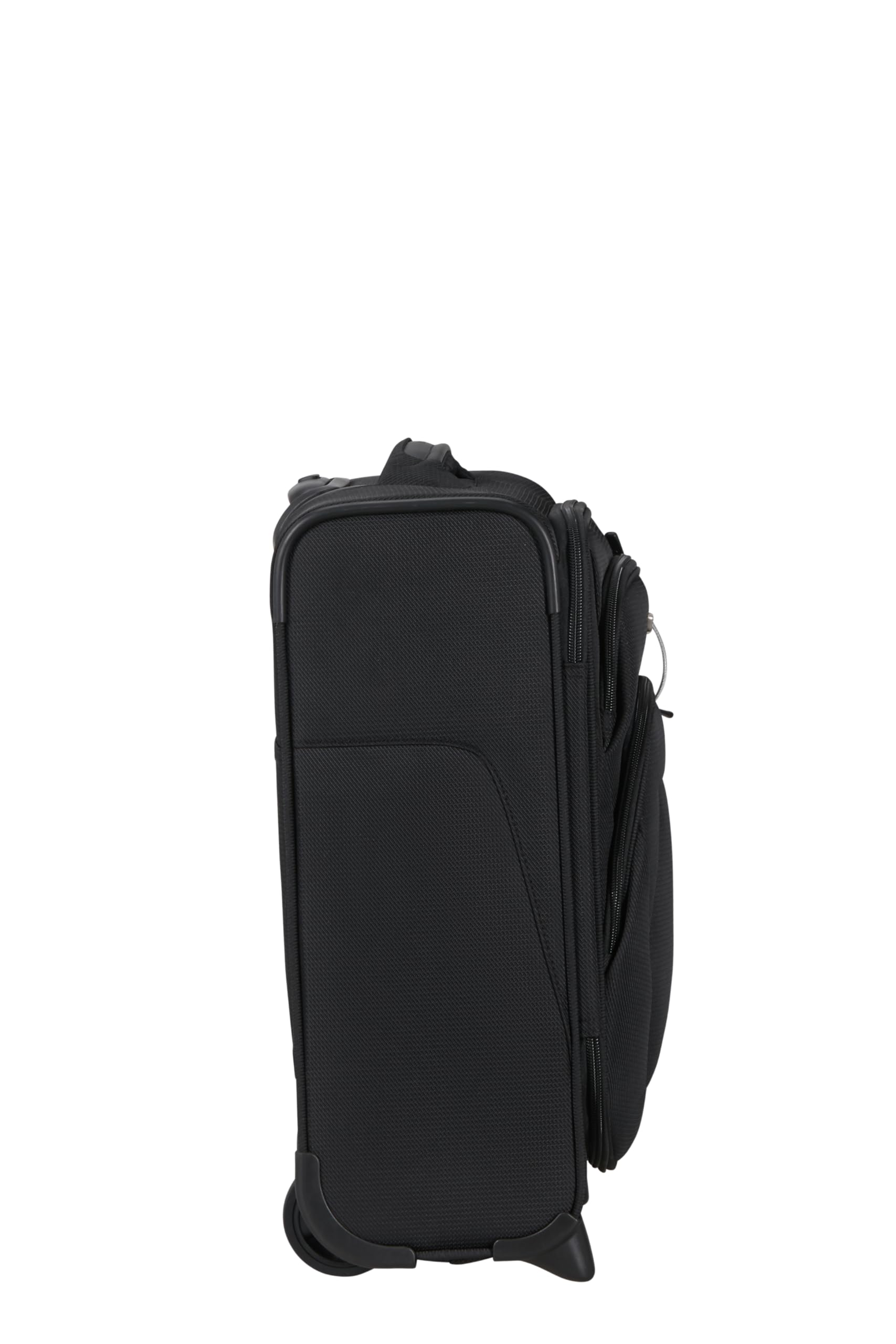 samsonite-spark-sng-eco-handgep-ck-koffer-55-cm-untersitz-2-rollen-upright-29-l- image 7