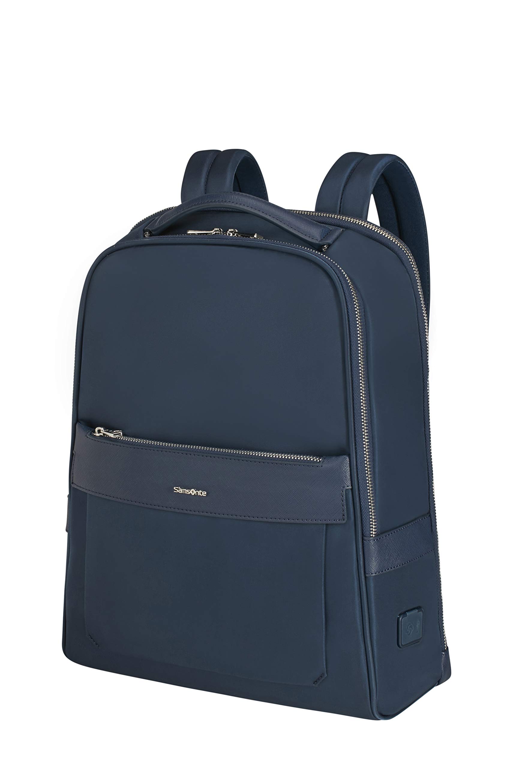 samsonite-zalia-2-0-laptoptasche-15-6-zoll-41-cm-14-5-l-schwarz-usb-portal-wasse image 8