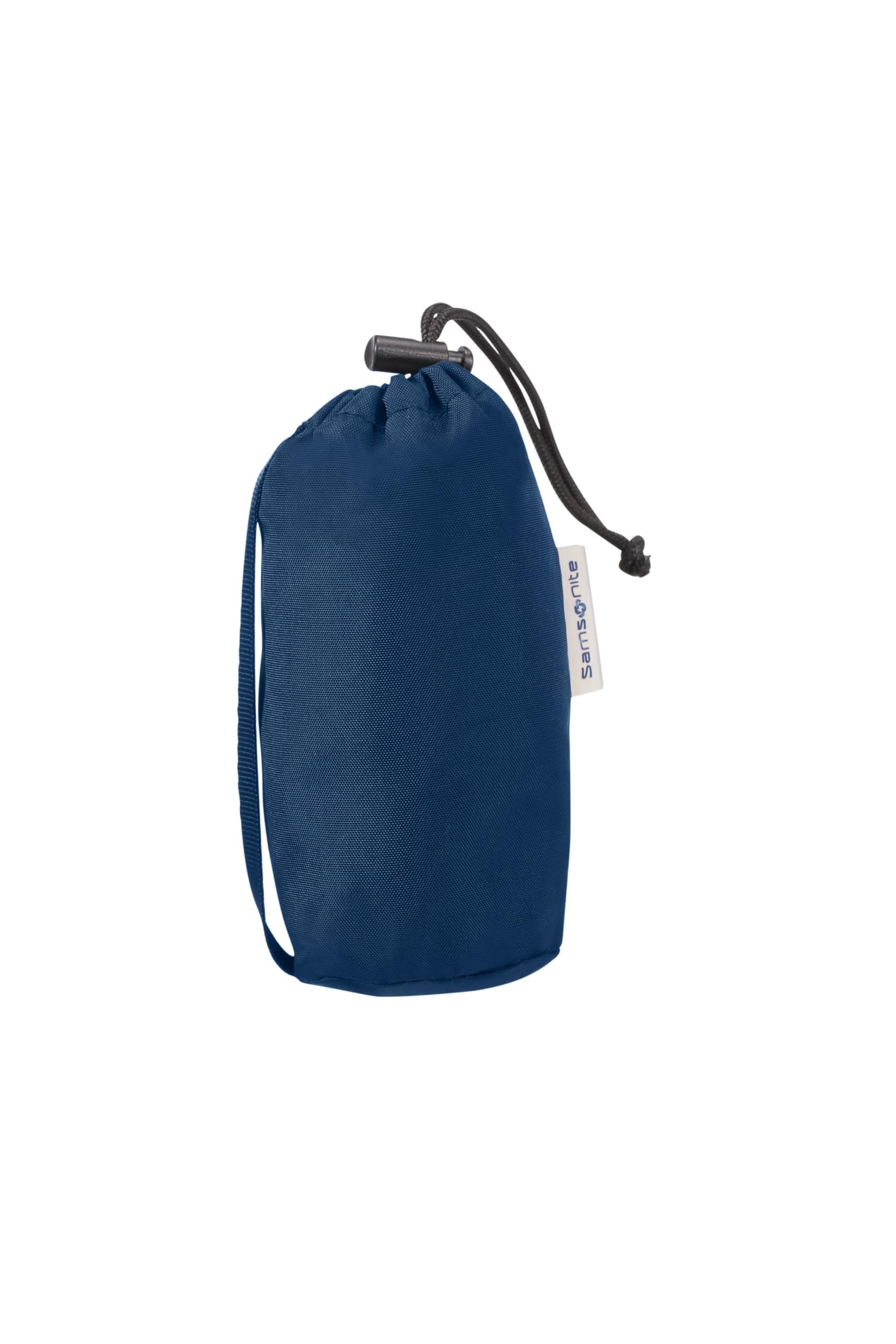 samsonite-ta-revolution-aufblasbares-reisekissen-schnell-aufblasbar-entleerbar-s image 3