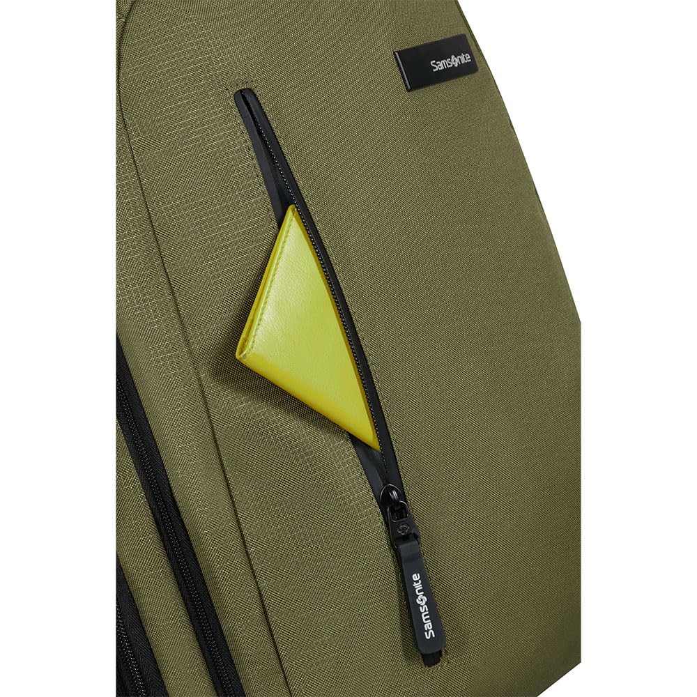 samsonite-roader-laptoprucksack-15-6-zoll-business-schulrucksack-24-l-mit-regenh image 7