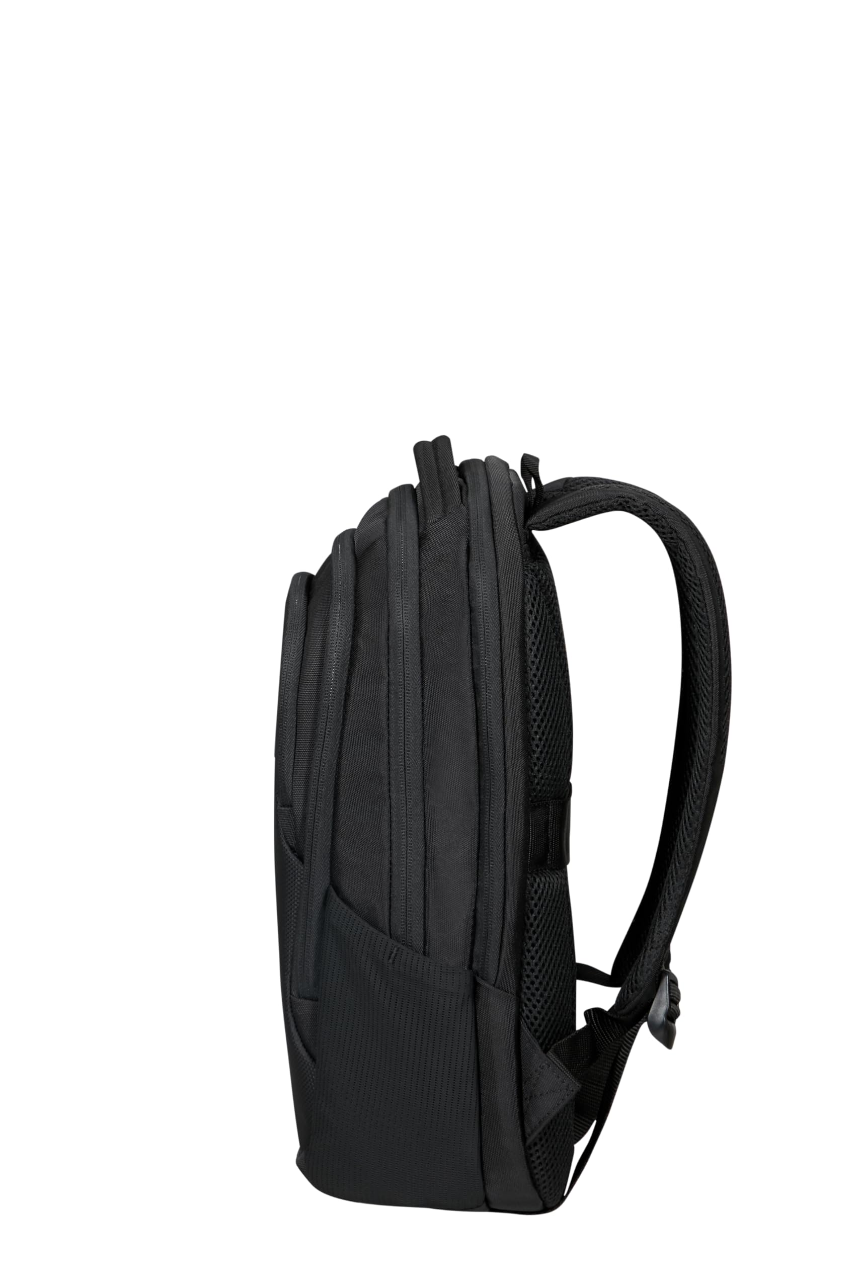 samsonite-guardit-3-0-laptop-rucksack-14-1-zoll-17-5-l-schwarz-businessrucksack- image 3