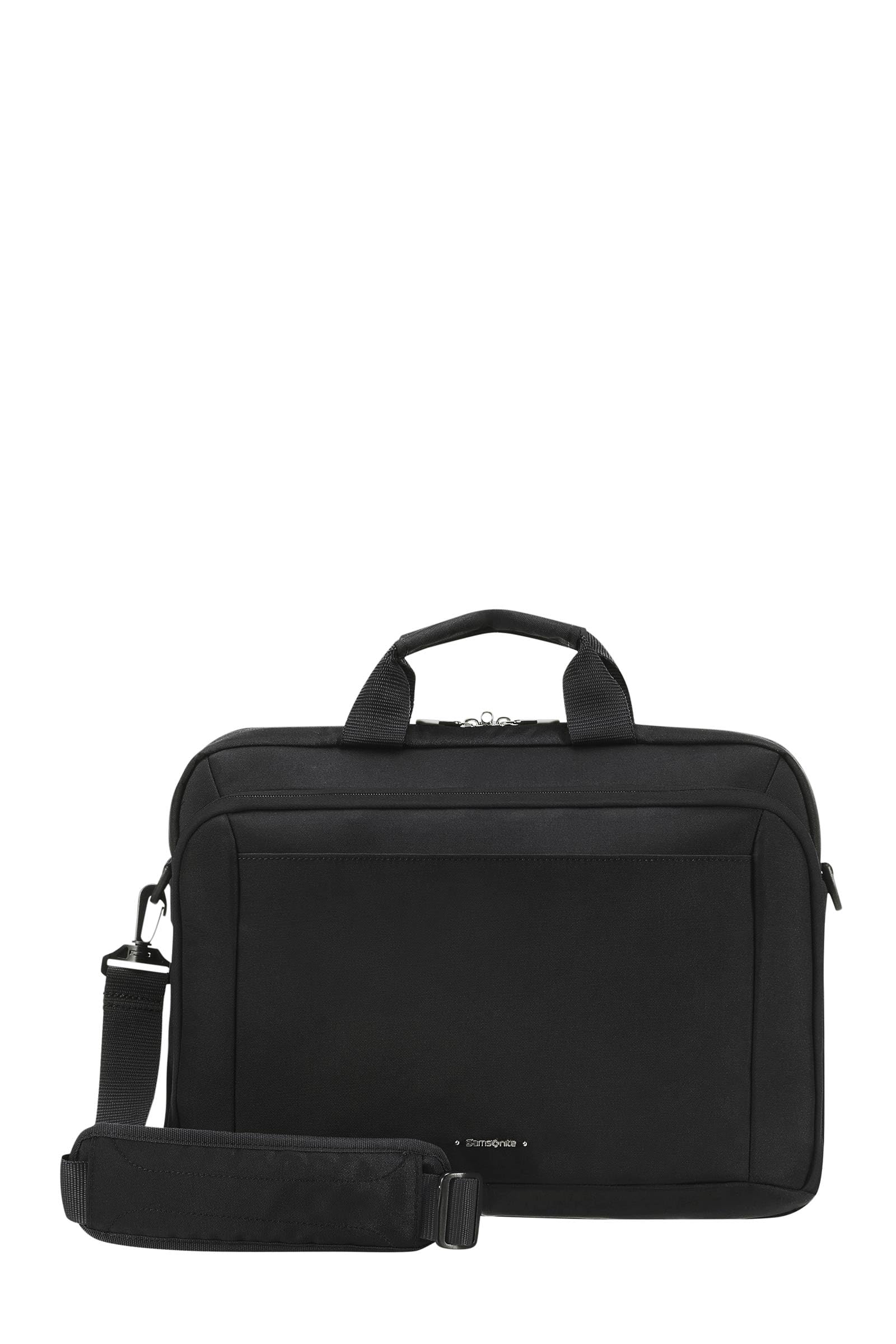 samsonite-guardit-classy-laptoptasche-15-6-zoll-40-cm-11-5-l-schwarz image 2