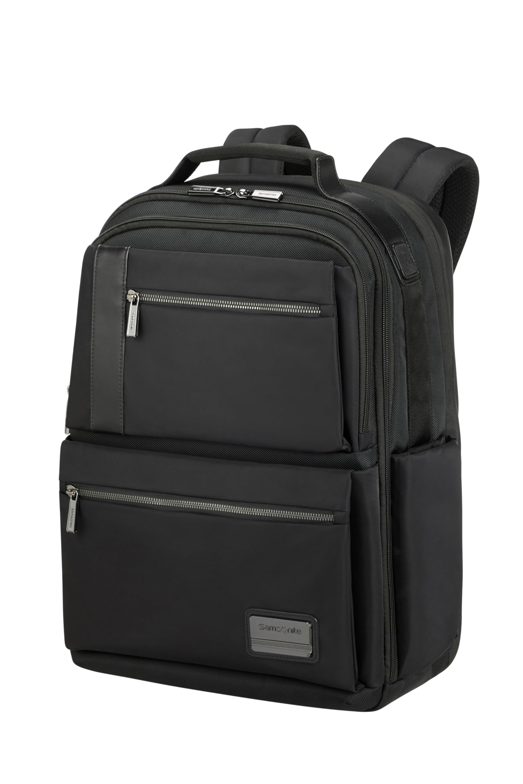 samsonite-openroad-2-0-reisegep-ck-serie-langlebige-samsonite-qualit-t-seit-1910 image 6
