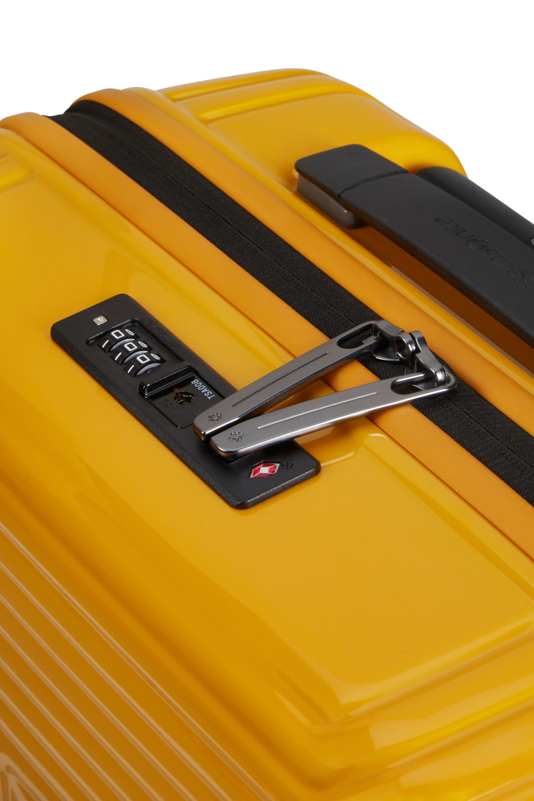 samsonite-neopulse-spinner-s-handgep-ck-koffer-55-cm-aus-100-polycarbonat-mit-ts image 8