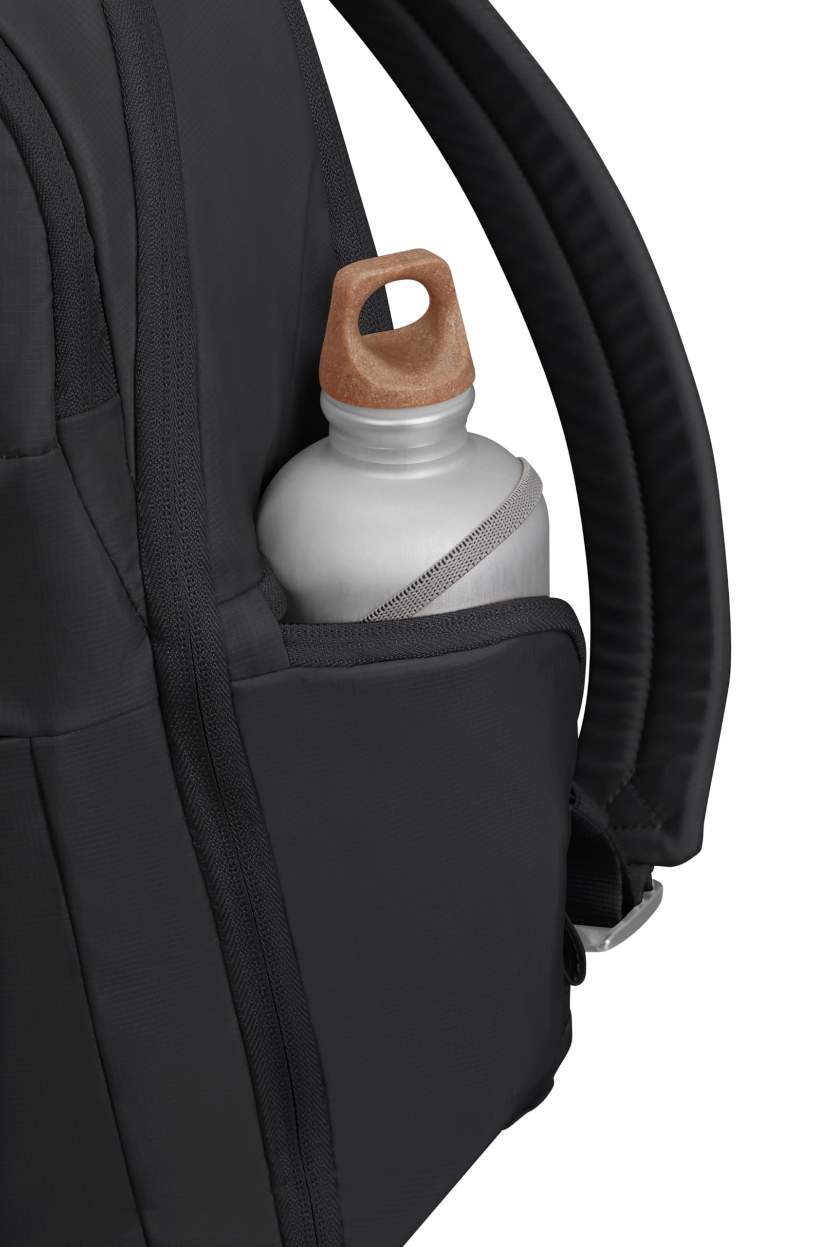 samsonite-move-5-0-laptoprucksack-14-1-zoll-39-cm-15-5-l-multi-pocket-organisati image 7