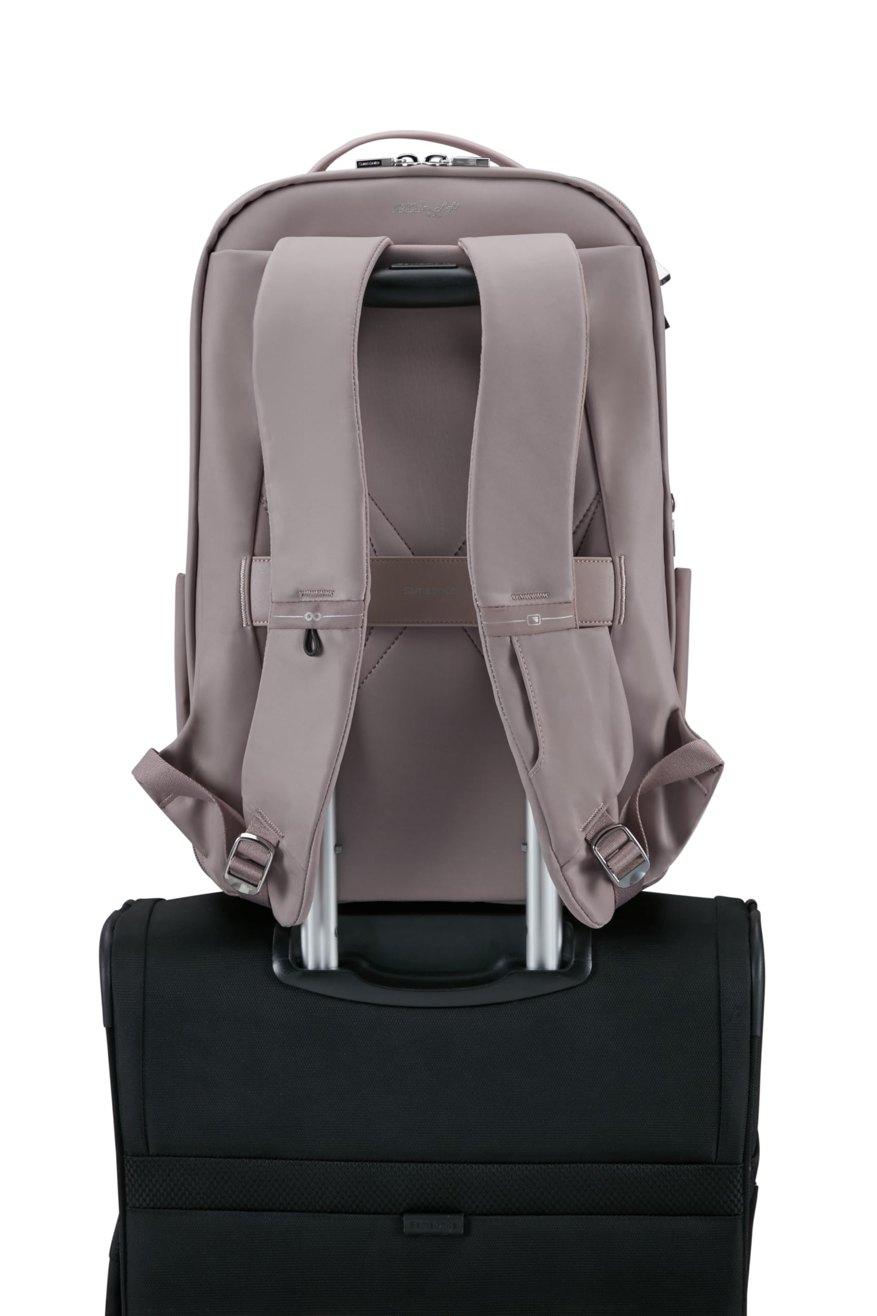 samsonite-workationist-laptoprucksack-mit-kleiderfach-15-6-zoll-43-cm-17-5-l-qua image 8
