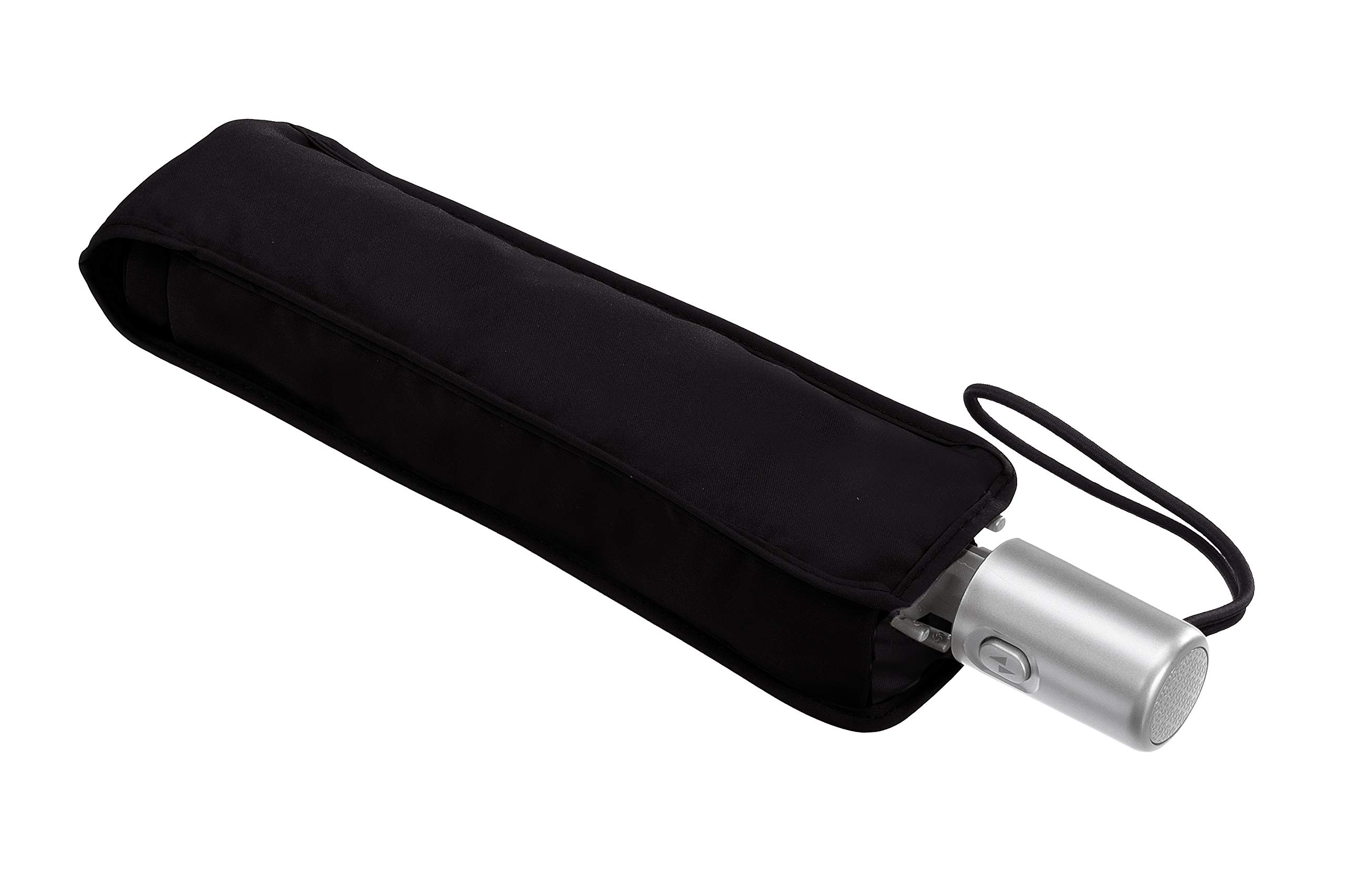 samsonite-alu-drop-s-taschenschirm-3-segment-automatischer-auf-zu-slim-regenschi image 2