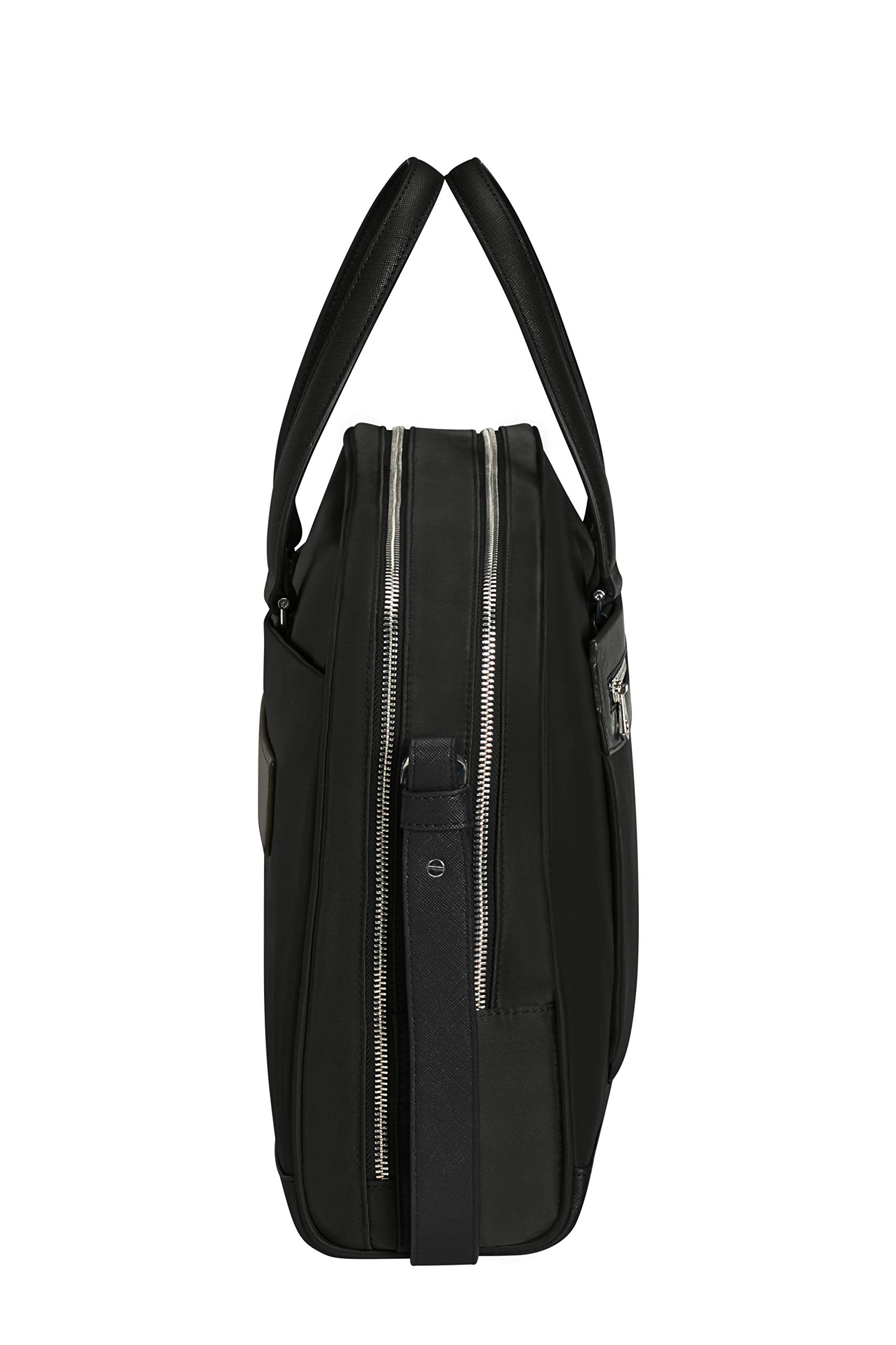 samsonite-zalia-2-0-laptoptasche-15-6-zoll-41-cm-14-5-l-schwarz-usb-portal-wasse image 4