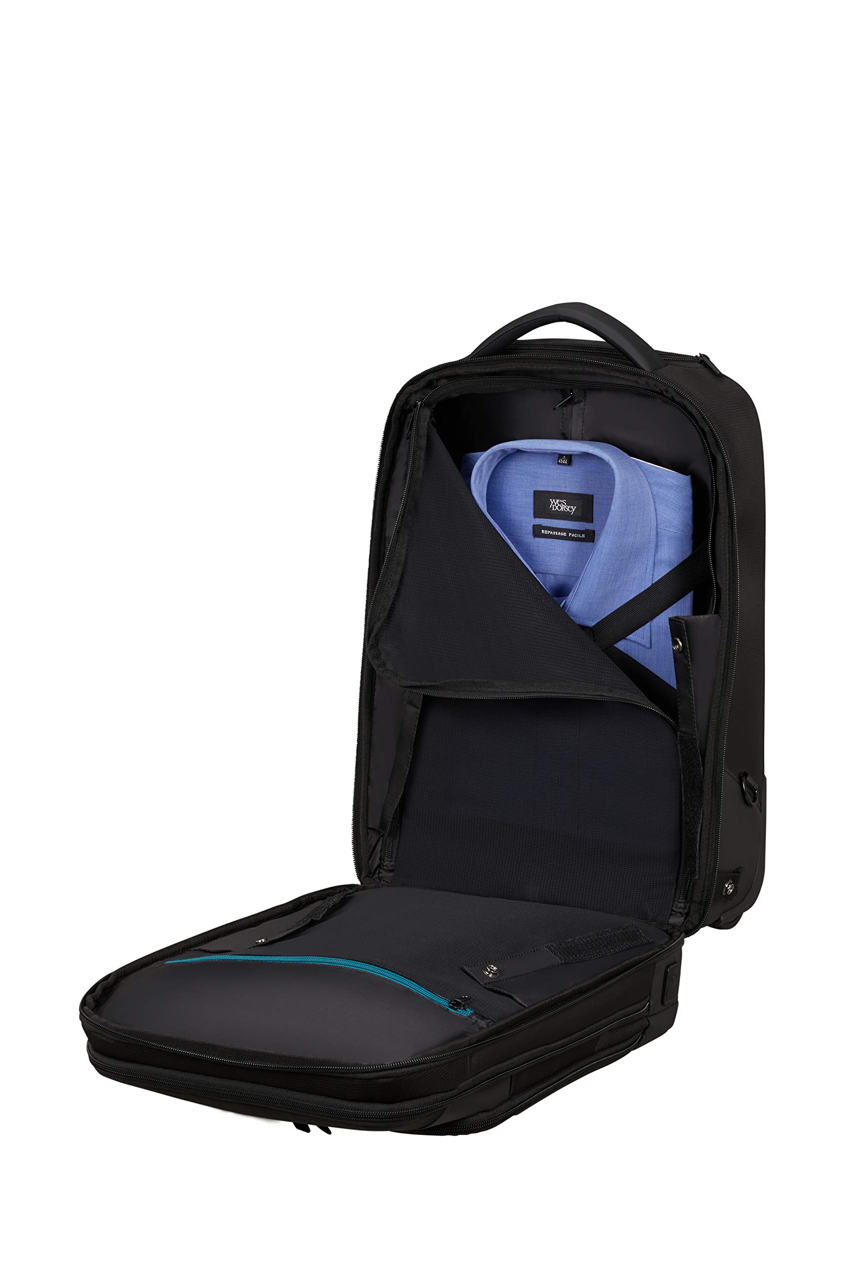 samsonite-mysight-laptoptasche-business-aktentasche-f-r-laptop-organizerf-higes- image 4