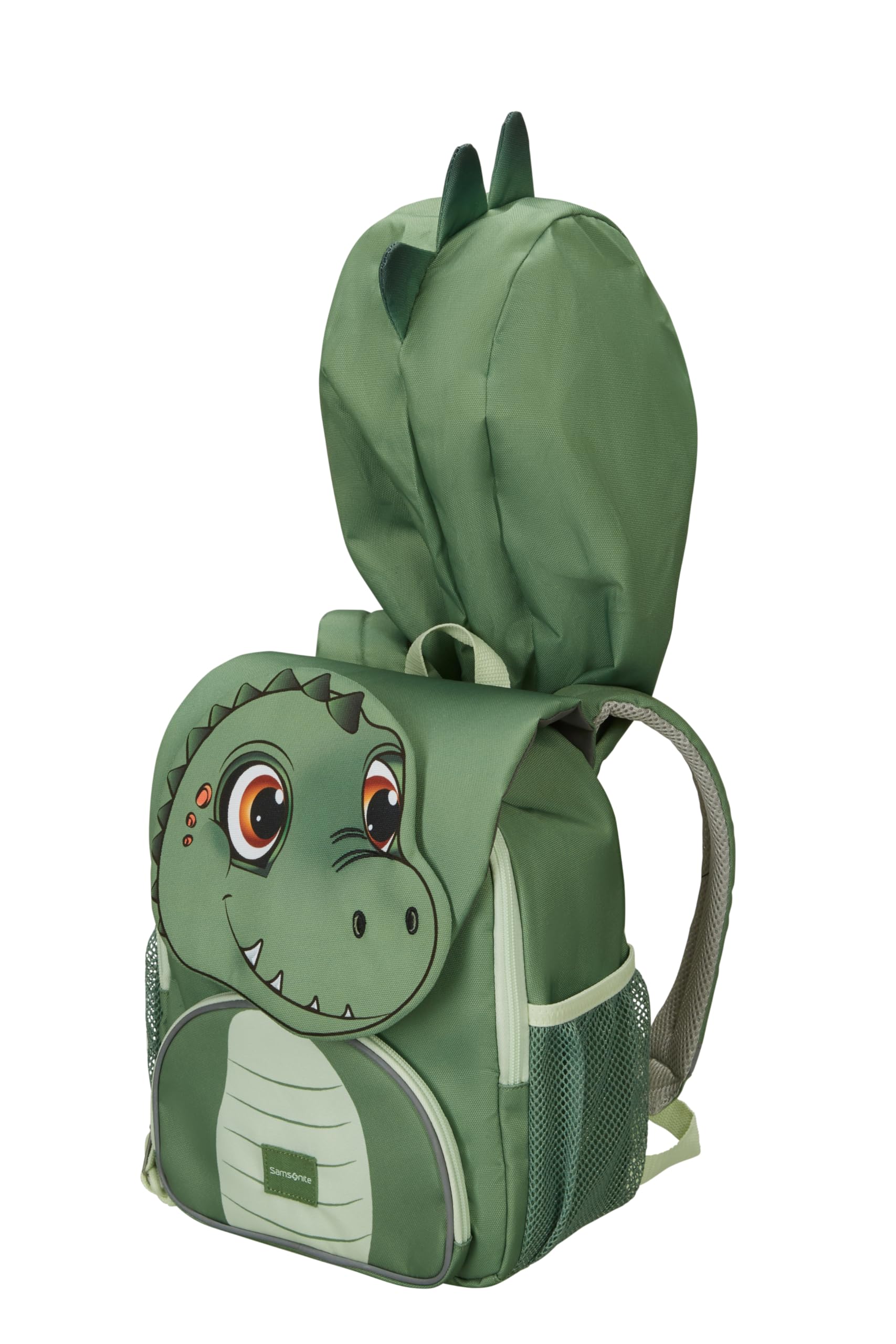 samsonite-sammies-dino-rex-kinderrucksack-32-cm-kindergartenrucksack-f-r-jungen- image 6