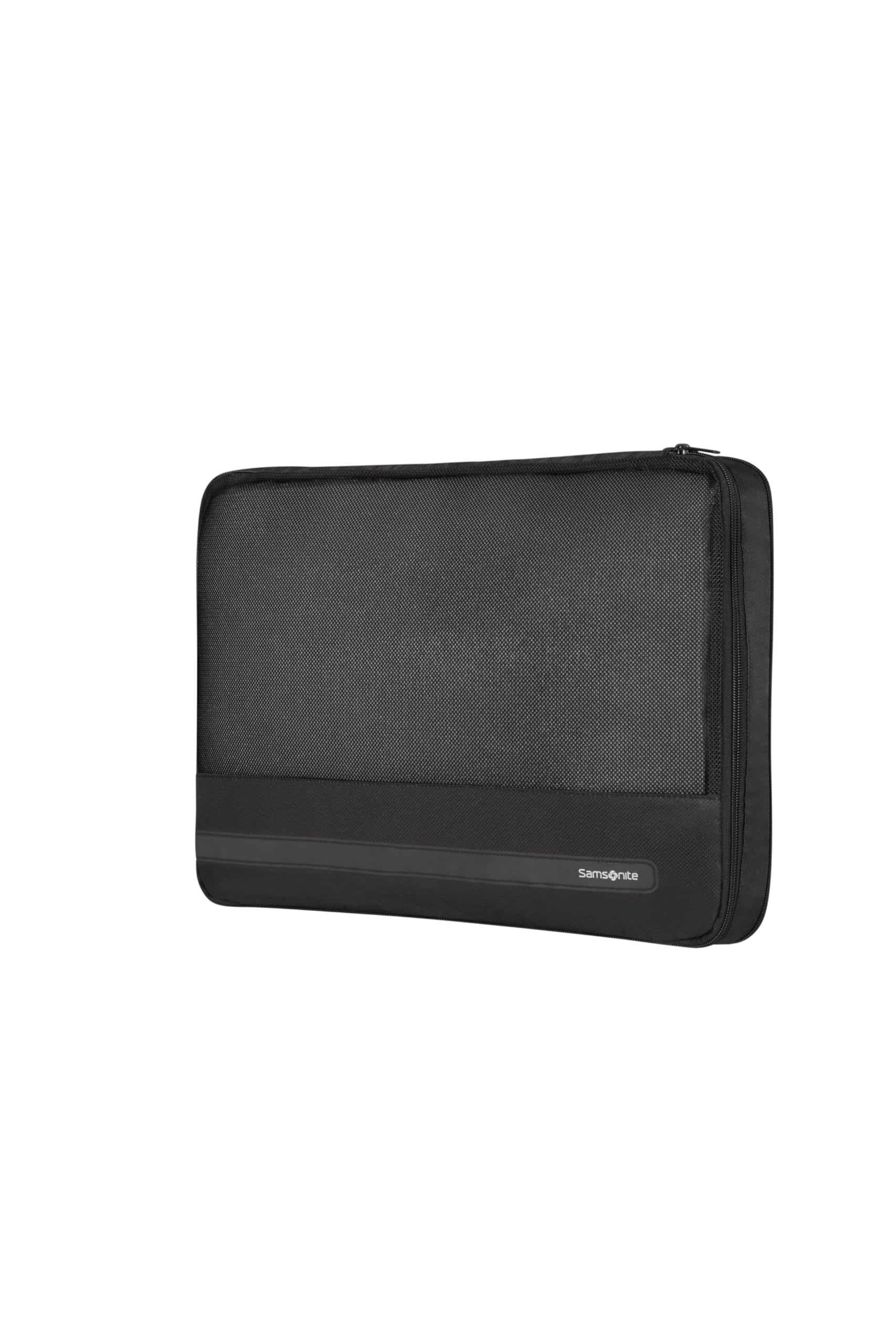 samsonite-ta-revolution-packw-rfel-set-3-teilig-packing-cubes-s-m-l-mit-mesh-fro image 2