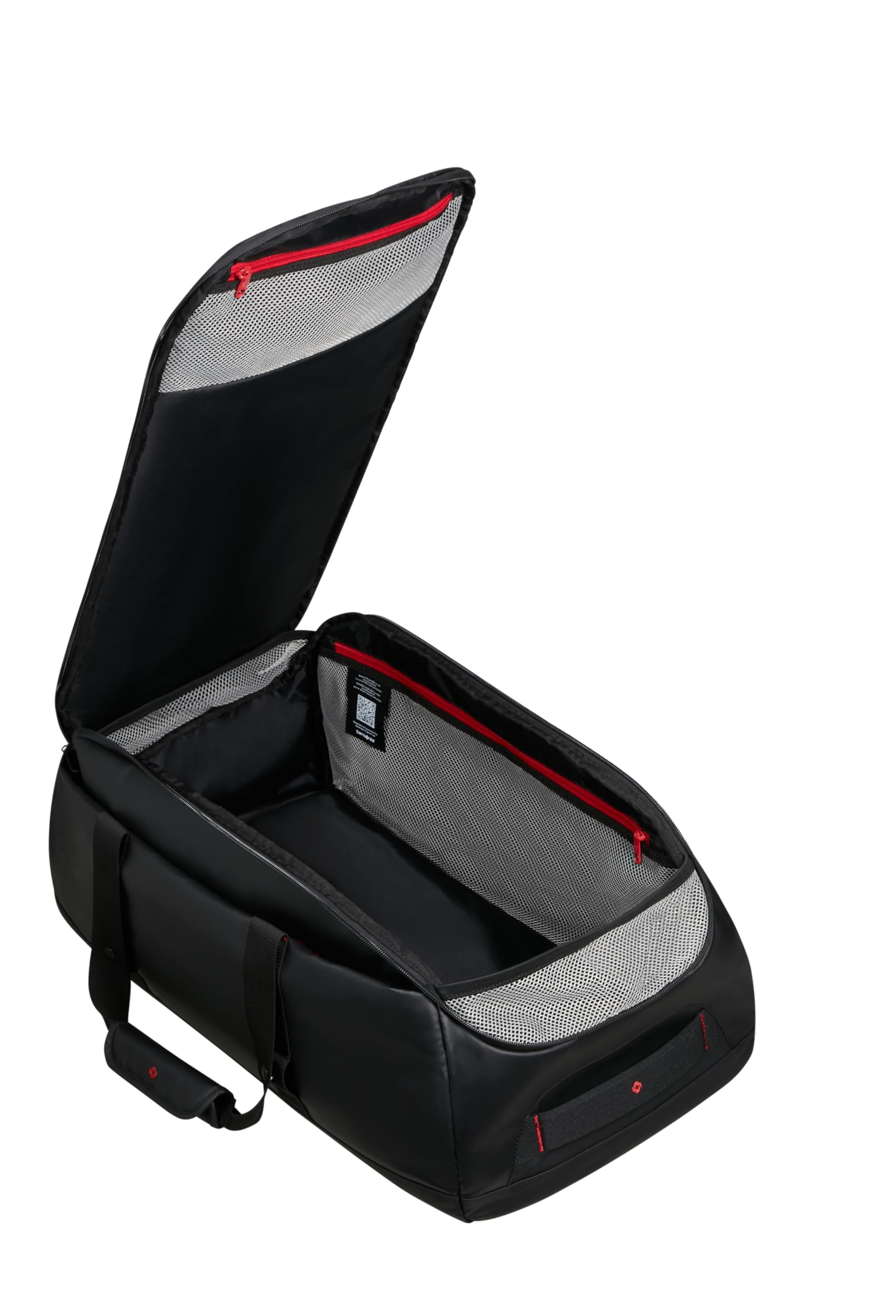 samsonite-paradiver-light-reisetasche-mit-rucksackfunktion-63-cm-medium-60-l-was image 5