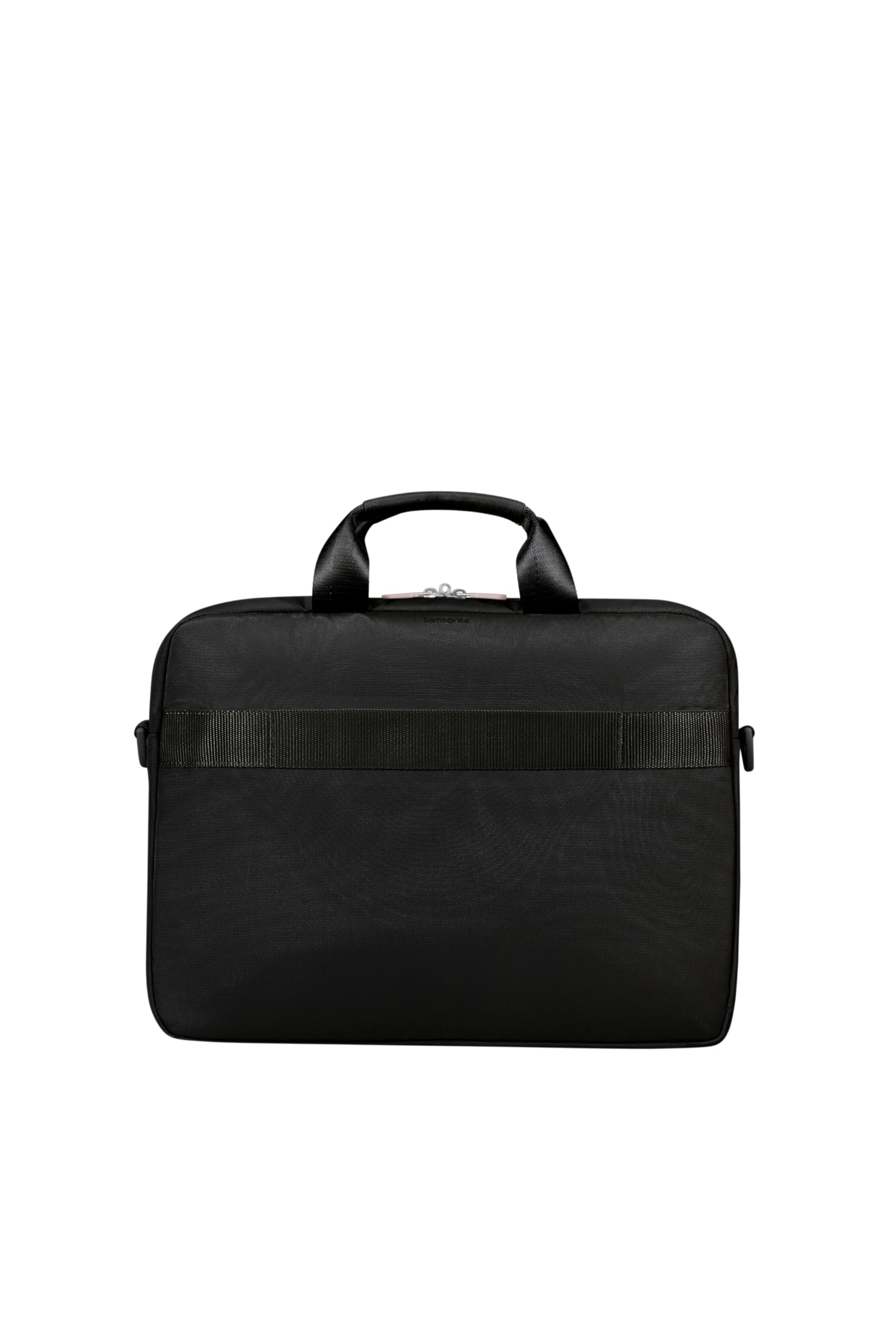 samsonite-guardit-classy-2-0-damen-aktentasche-15-6-40-cm-business-laptoptasche- image 4