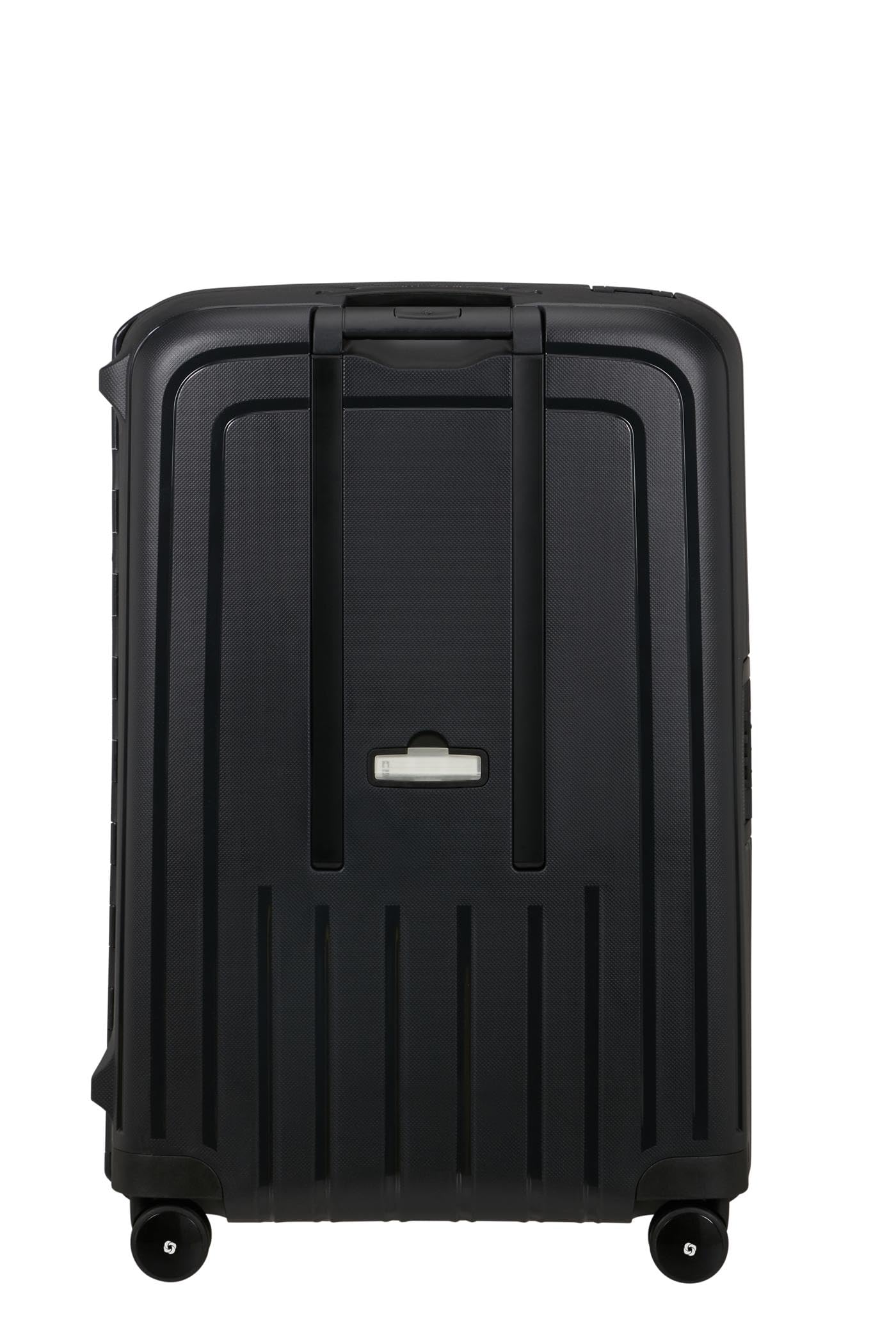 samsonite-s-cure-renewed-hartschalenkoffer-75-cm-spinner-check-in-koffer-102-l-m image 4