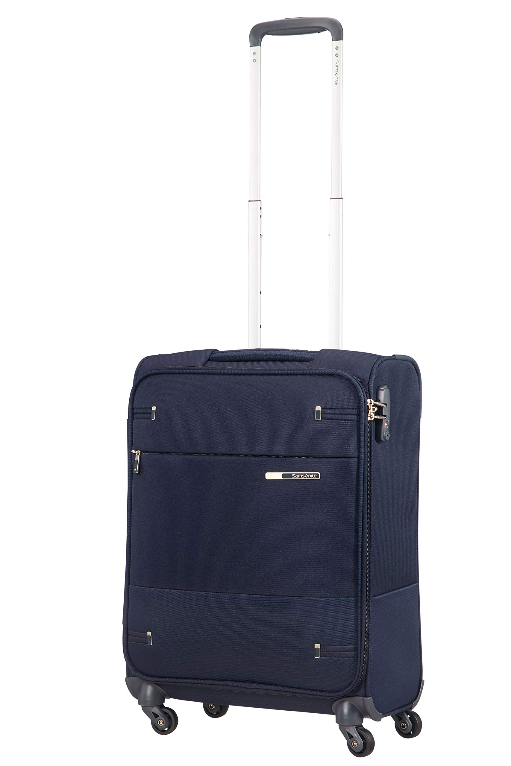 samsonite-base-boost-handgep-ck-koffer-55-cm-2-rollen-weichgep-ck-kabinentrolley image 3