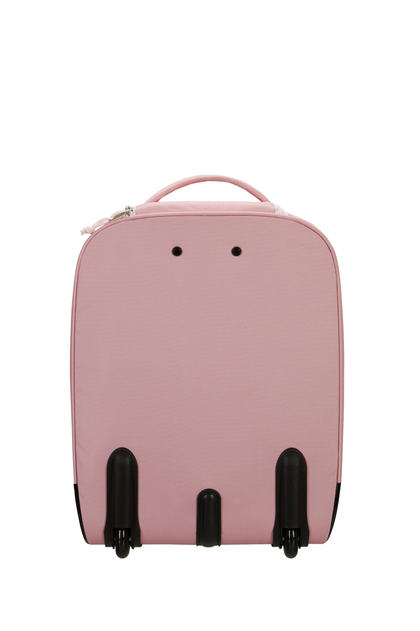 samsonite-sammies-unicorn-tess-kinder-kabinentrolley-2-rollen-handgep-ckkoffer-4 image 3