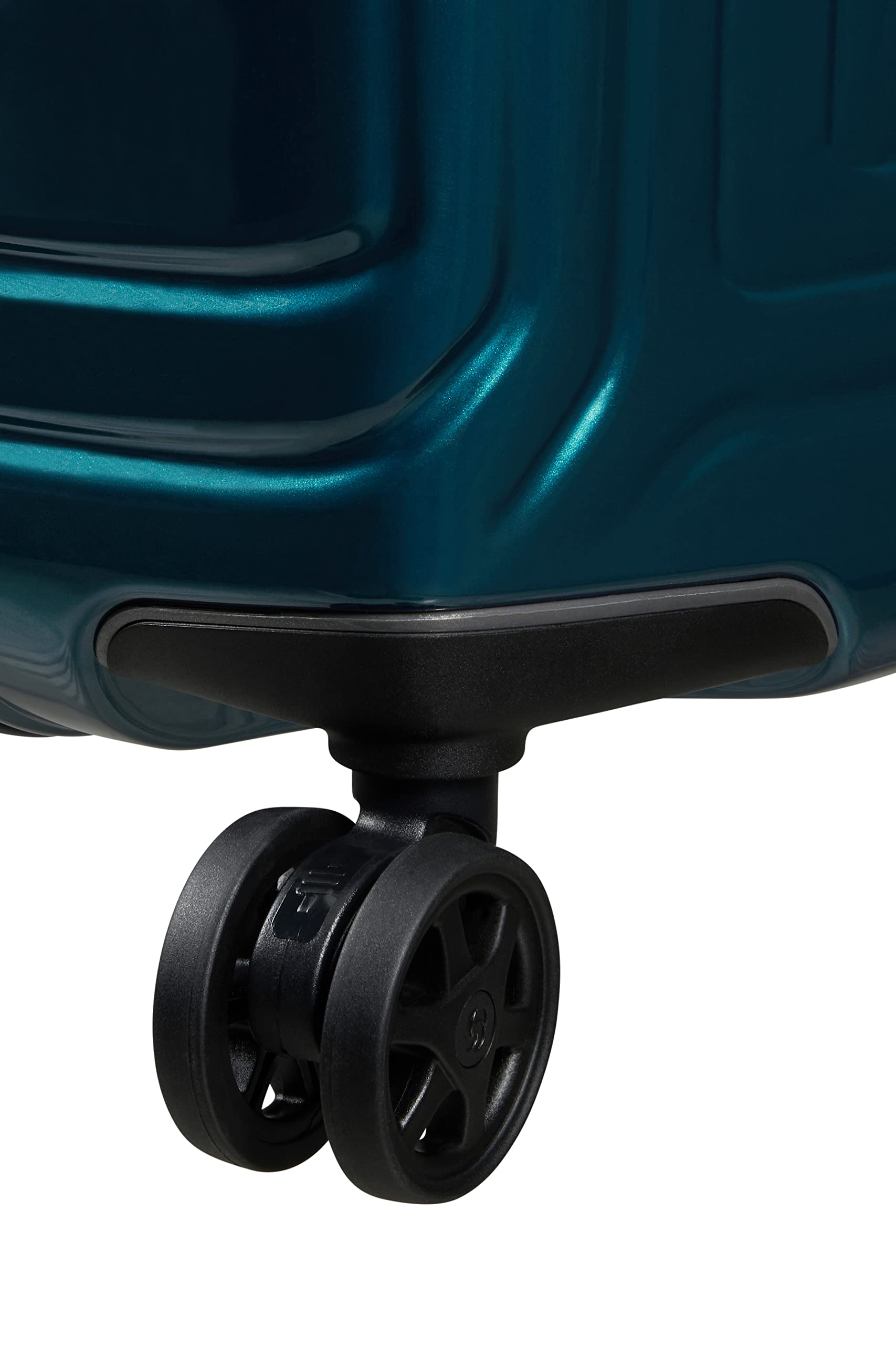 samsonite-neopulse-spinner-s-55-cm-hartschalen-handgep-ckkoffer-42-l-polycarbona image 7