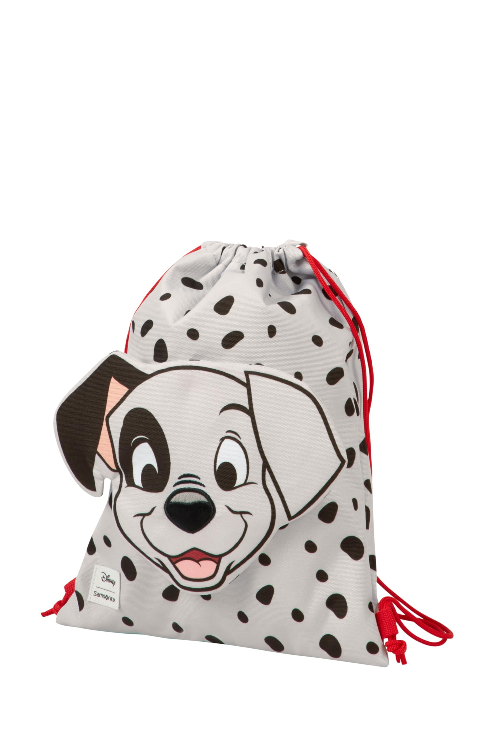 samsonite-sammies-disney-stitch-turnbeutel-37-cm-mit-kordelzug-leichter-sportbeu image 8
