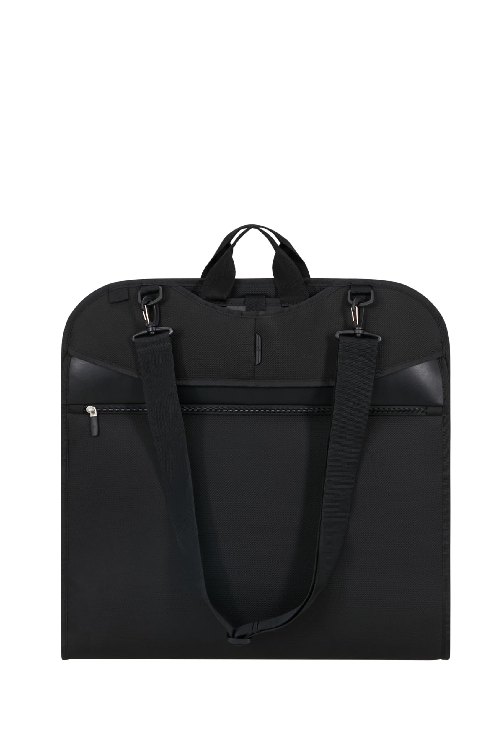 samsonite-spark-sng-eco-kleidersack-55-x-54-107-cm-faltbar-kleiderh-lle-f-r-anzu image 4