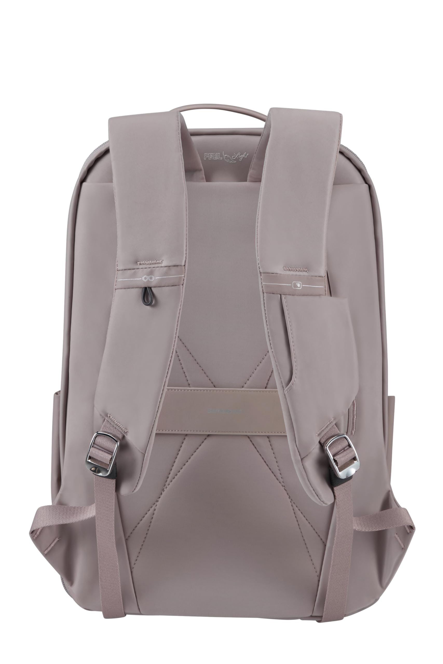 samsonite-workationist-laptoprucksack-mit-kleiderfach-15-6-zoll-43-cm-17-5-l-qua image 4