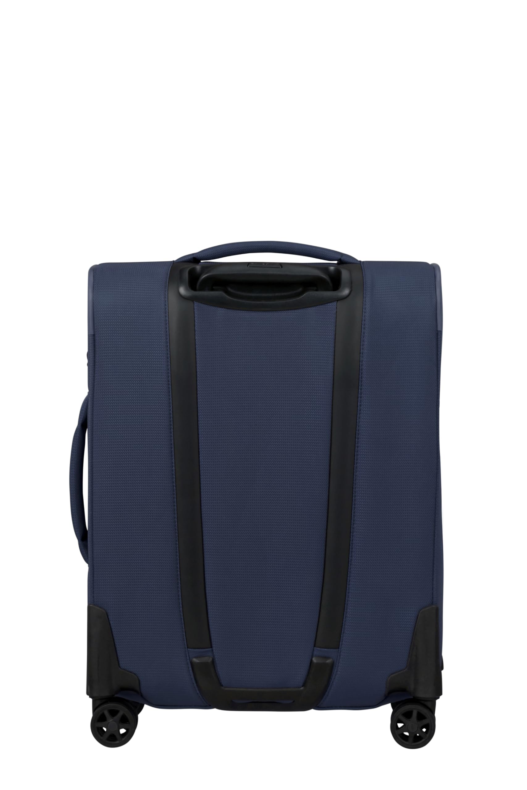 samsonite-spark-sng-eco-handgep-ck-koffer-55-x-40-x-23-cm-erweiterbar-48-55-l-mi image 4