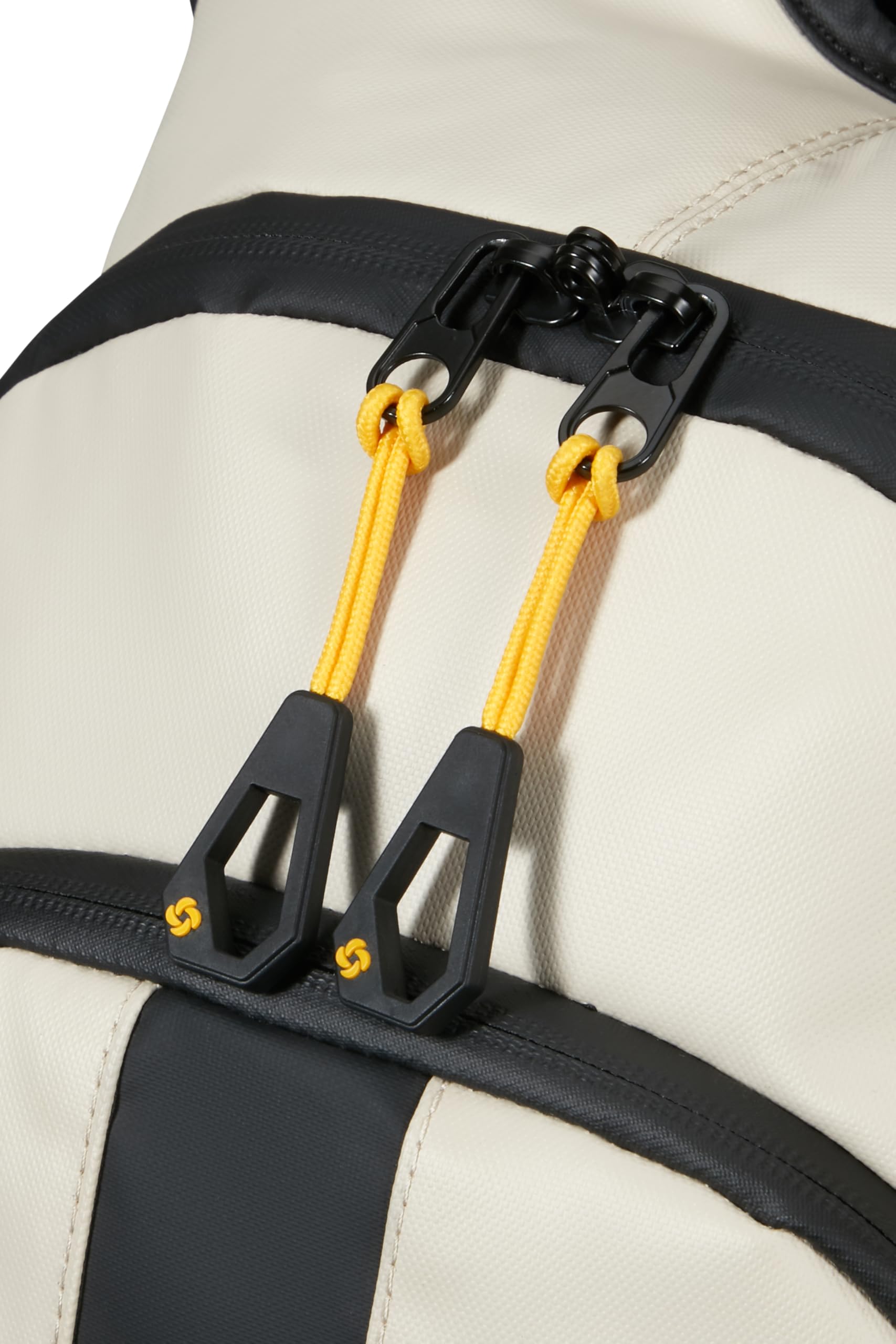 samsonite-paradiver-light-laptoprucksack-l-15-6-wasserabweisender-business-reise image 8