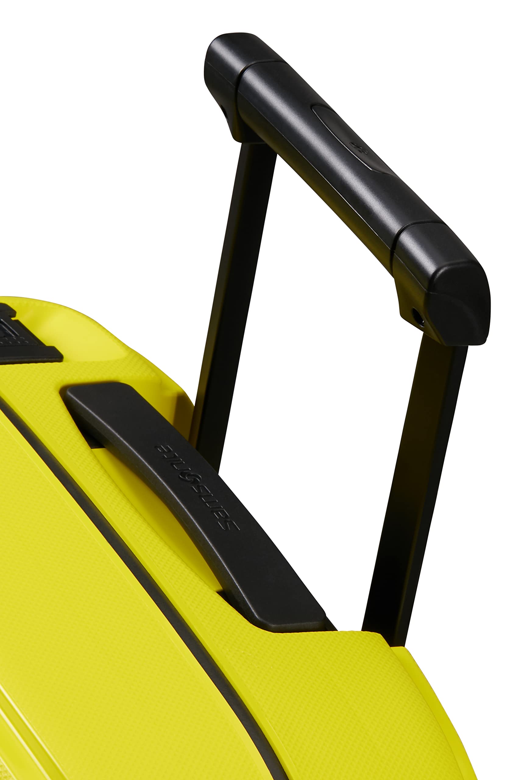 samsonite-s-cure-spinner-s-55-cm-handgep-ck-hartschalenkoffer-34-l-gr-n-lime-3-p image 6