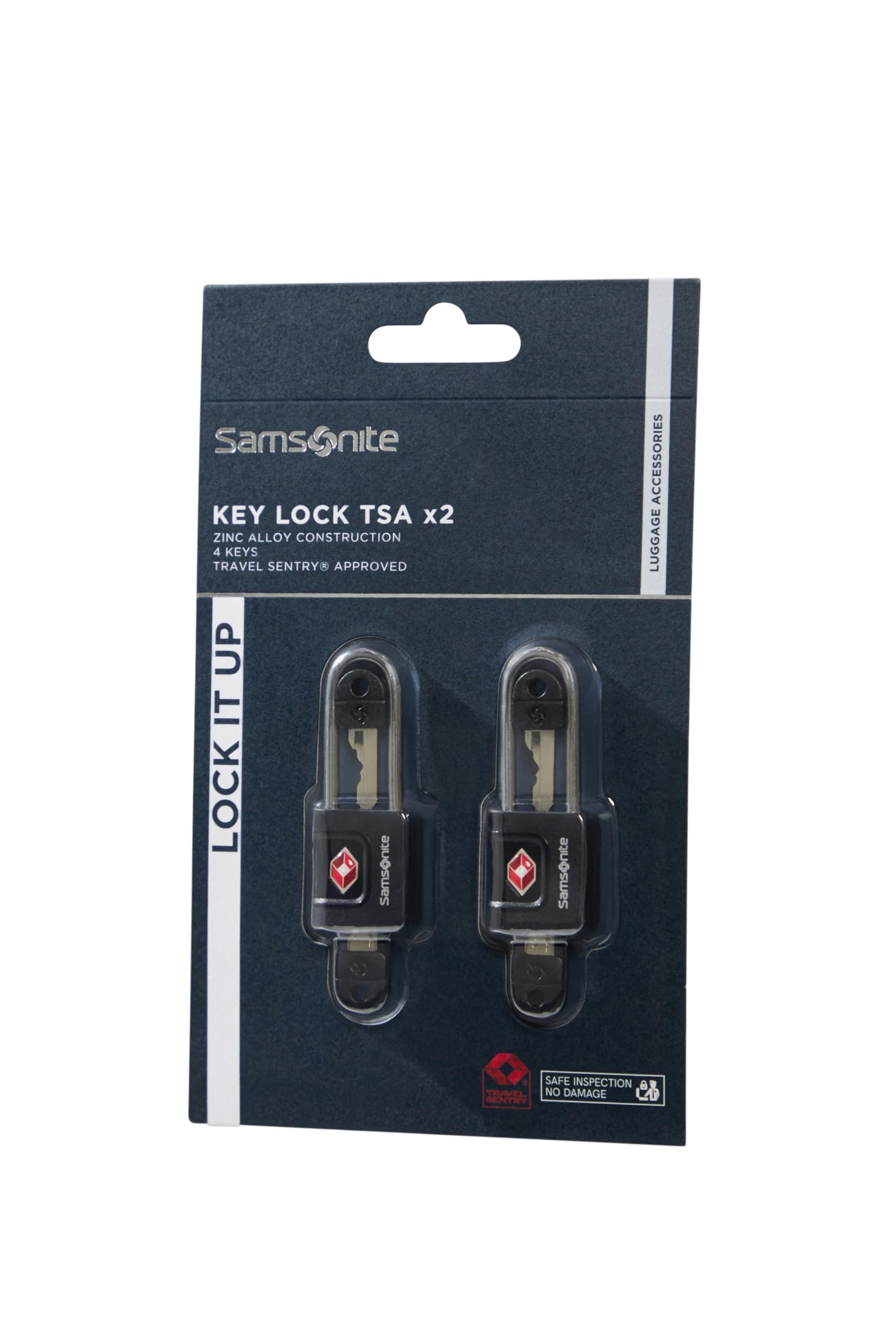 samsonite-ta-revolution-tsa-schl-sselschloss-2er-set-schwarz-travel-sentry-4-sch image 3