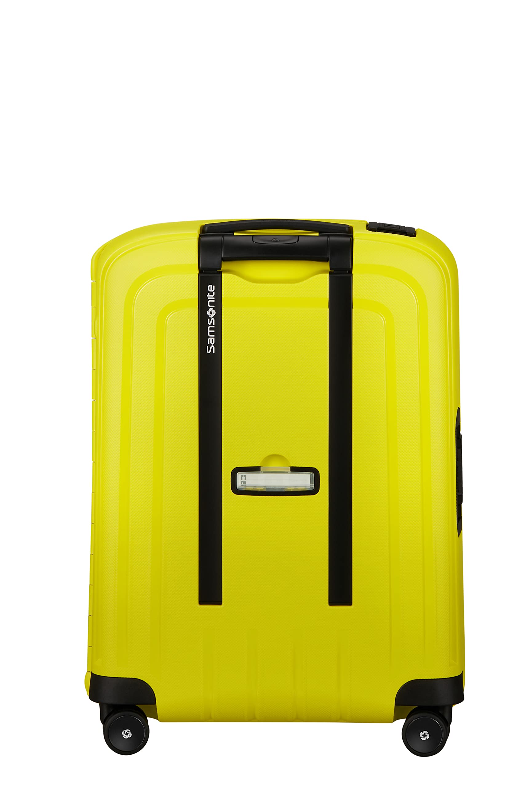 samsonite-s-cure-spinner-s-55-cm-handgep-ck-hartschalenkoffer-34-l-gr-n-lime-3-p image 4