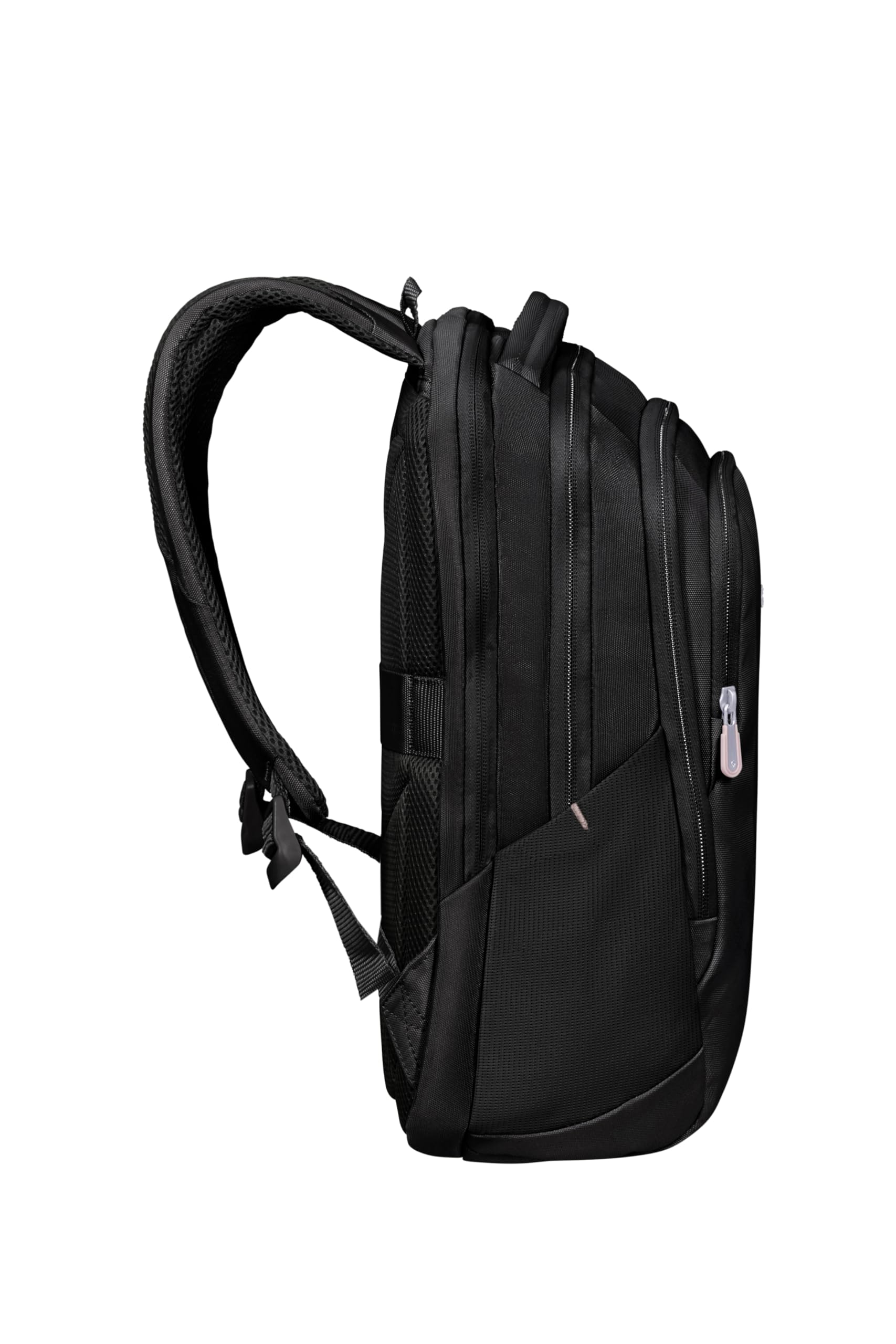 samsonite-guardit-classy-2-0-damen-laptop-rucksack-14-1-zoll-40-cm-17-5-l-schwar image 3