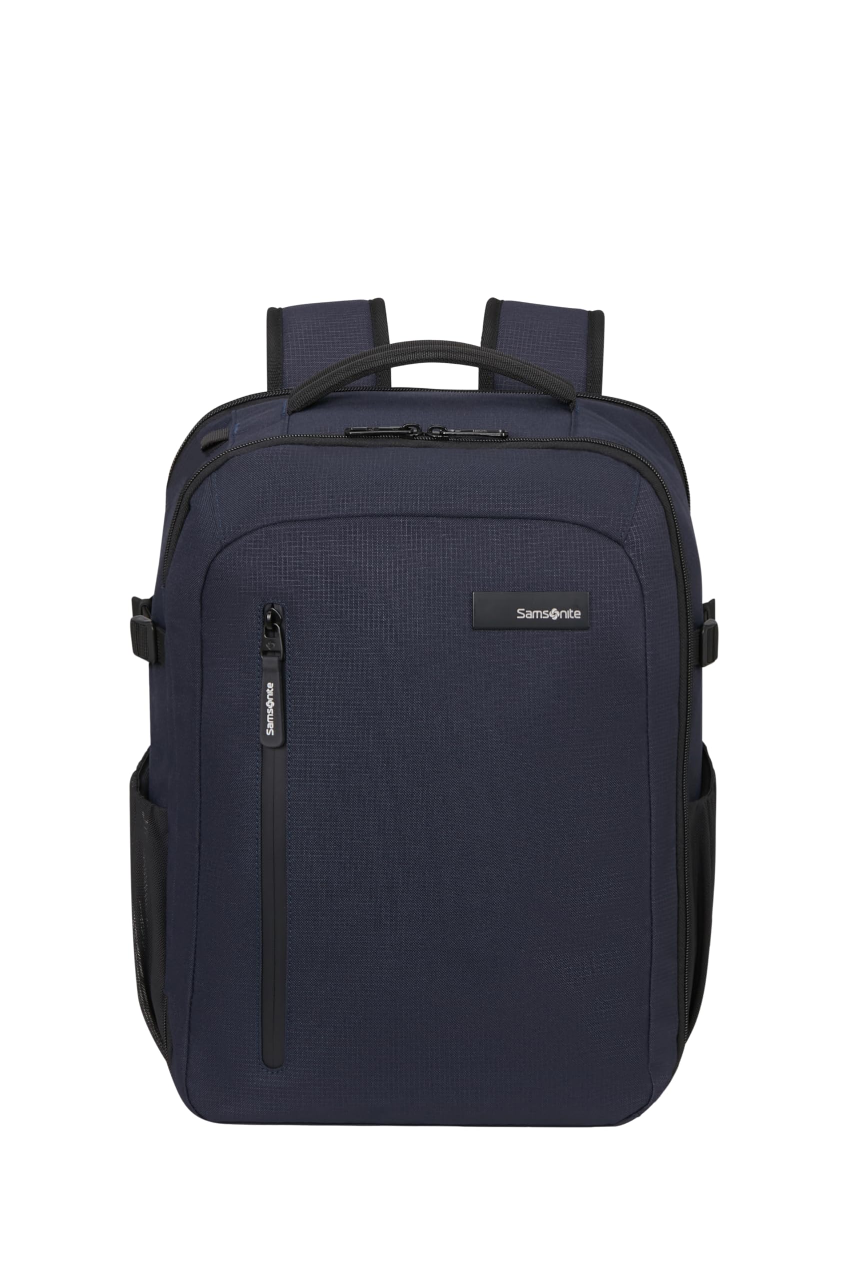 samsonite-roader-kabinenrucksack-40x30x20-cm-underseat-handgep-ck-f-r-ryanair-wi image 2