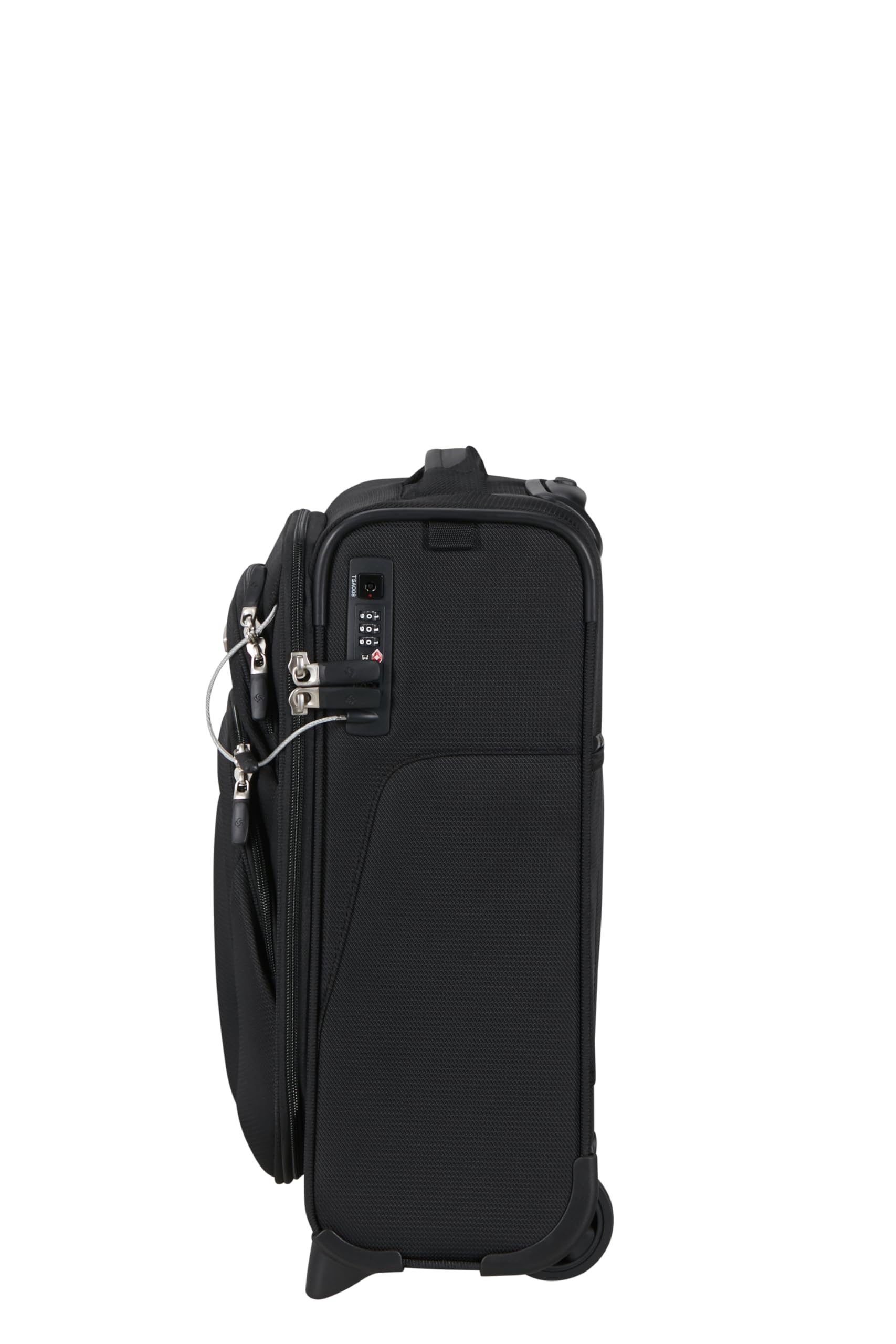 samsonite-spark-sng-eco-handgep-ck-koffer-55-cm-untersitz-2-rollen-upright-29-l- image 3