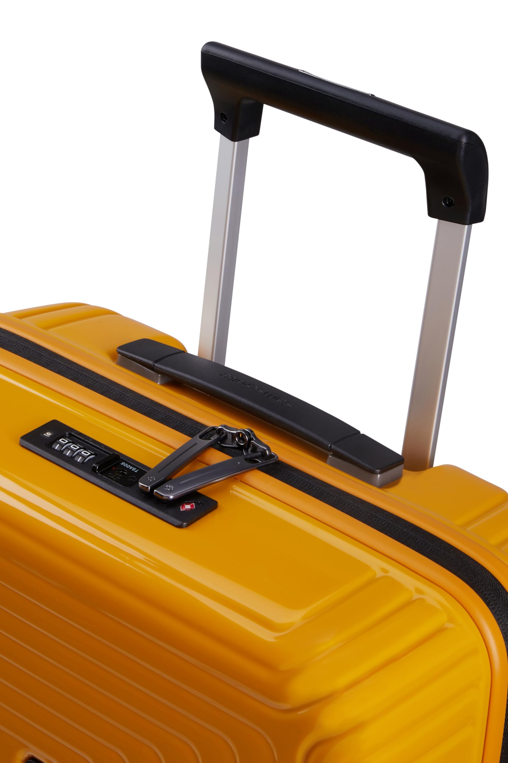 samsonite-neopulse-spinner-s-handgep-ck-koffer-55-cm-aus-100-polycarbonat-mit-ts image 6