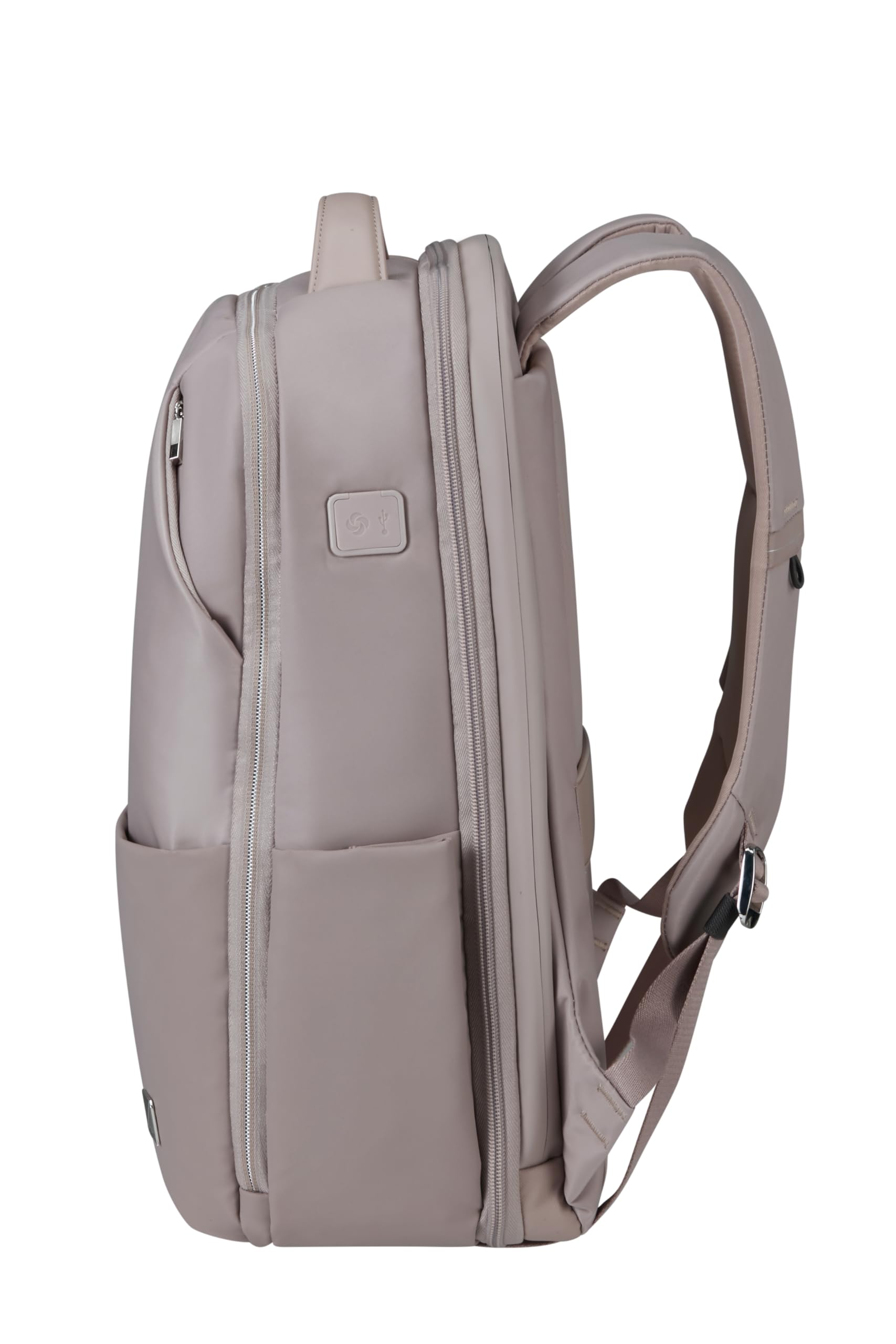 samsonite-workationist-laptoprucksack-mit-kleiderfach-15-6-zoll-43-cm-17-5-l-qua image 3