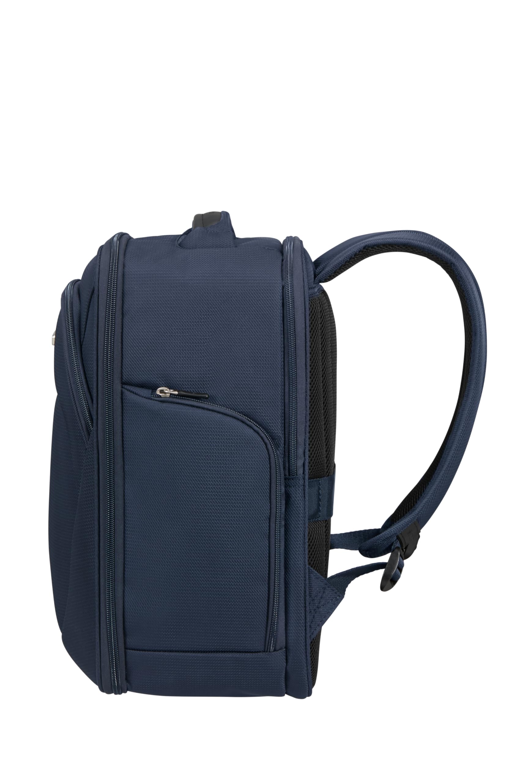samsonite-spark-sng-eco-kabinenrucksack-40x30x20-cm-handgep-ck-f-r-ryanair-wizz- image 3