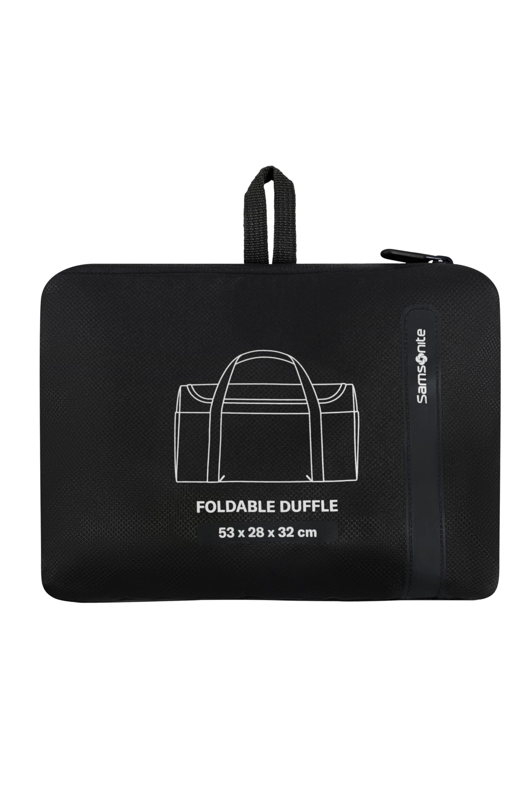 samsonite-ta-revolution-faltbare-reisetasche-53-cm-mittlere-duffel-bag-mit-smart image 3