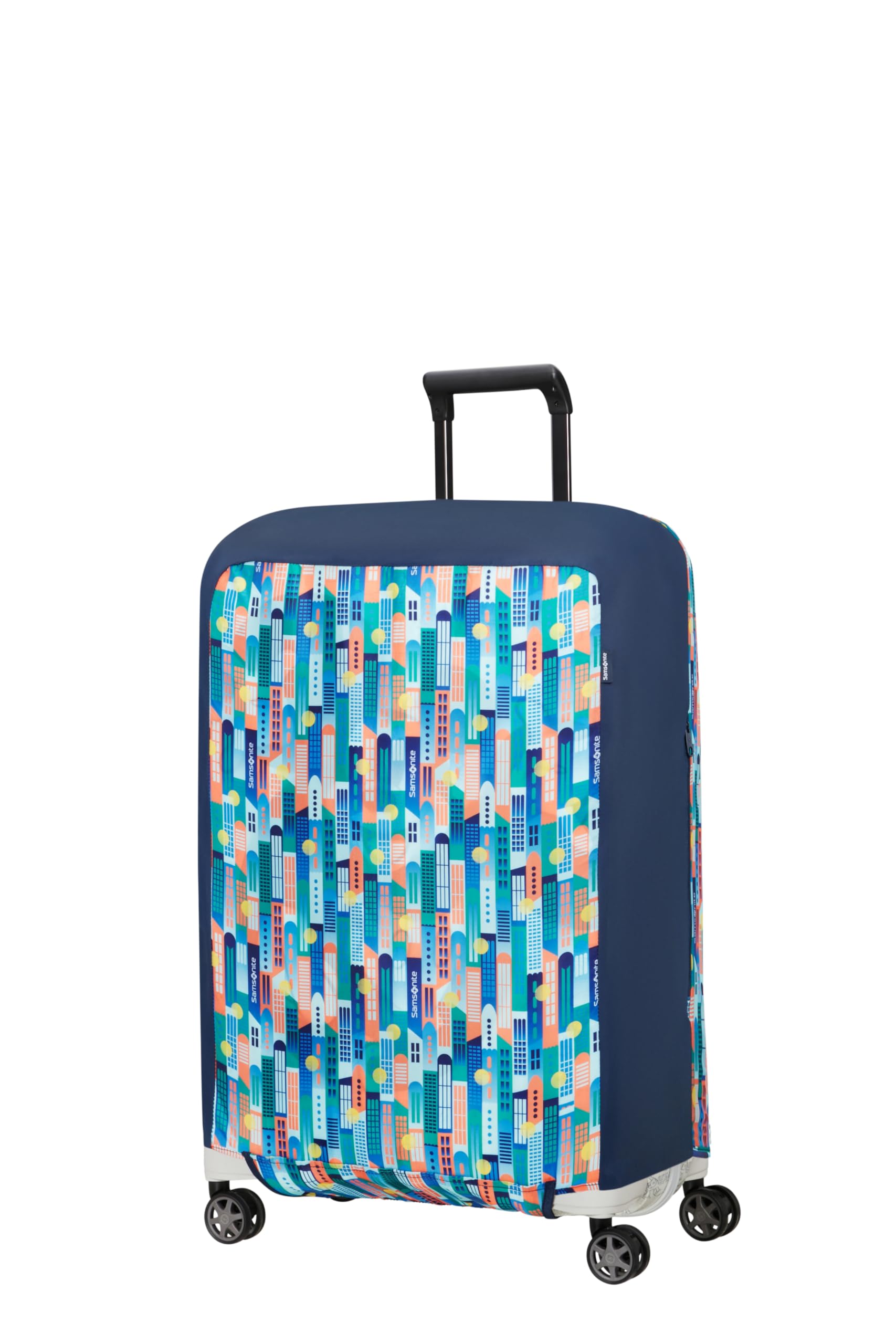 samsonite-ta-revolution-faltbare-kofferh-lle-xl-schutzh-lle-f-r-koffer-81-86-cm- image 7