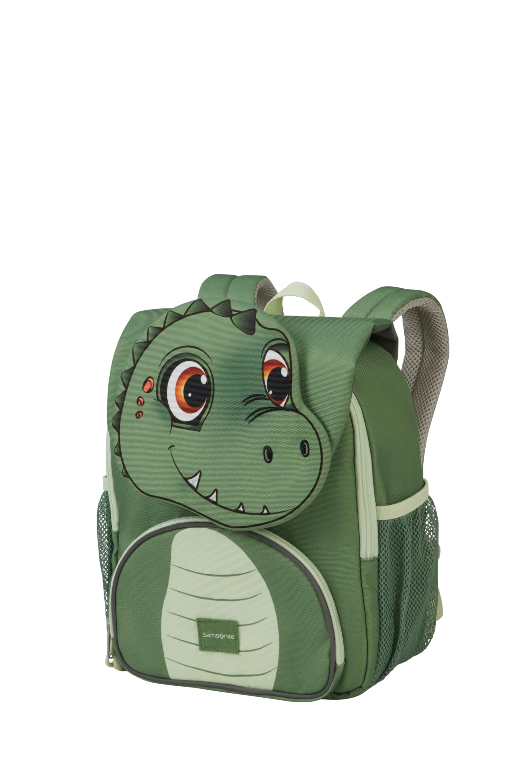 samsonite-sammies-dino-rex-kinderrucksack-32-cm-kindergartenrucksack-f-r-jungen- image 1