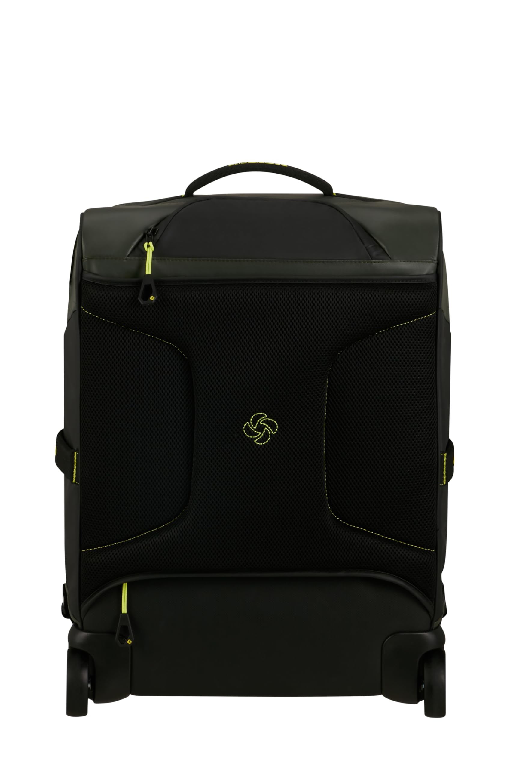 samsonite-paradiver-light-reisetasche-mit-rollen-rucksackfunktion-55-cm-handgep- image 4