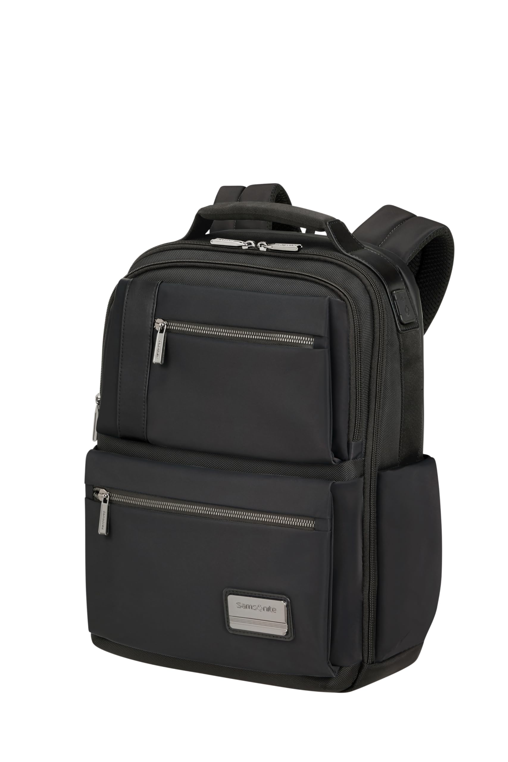 samsonite-openroad-2-0-reisegep-ck-serie-langlebige-samsonite-qualit-t-seit-1910 image 7