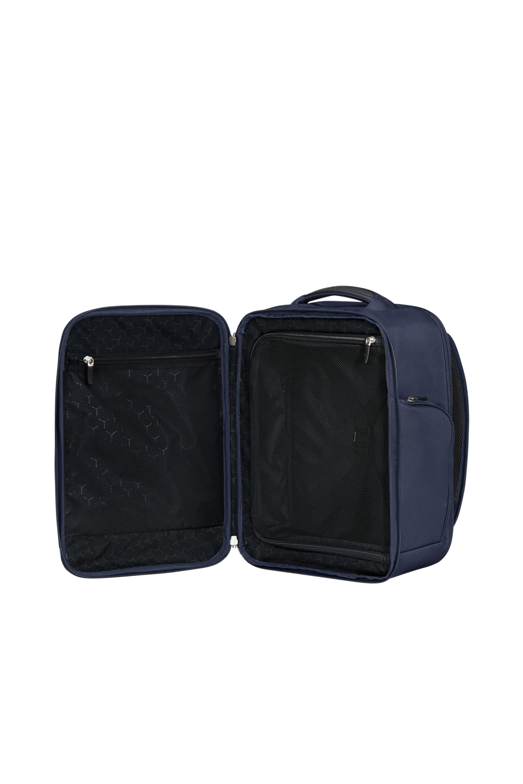 samsonite-spark-sng-eco-kabinenrucksack-40x30x20-cm-handgep-ck-f-r-ryanair-wizz- image 7