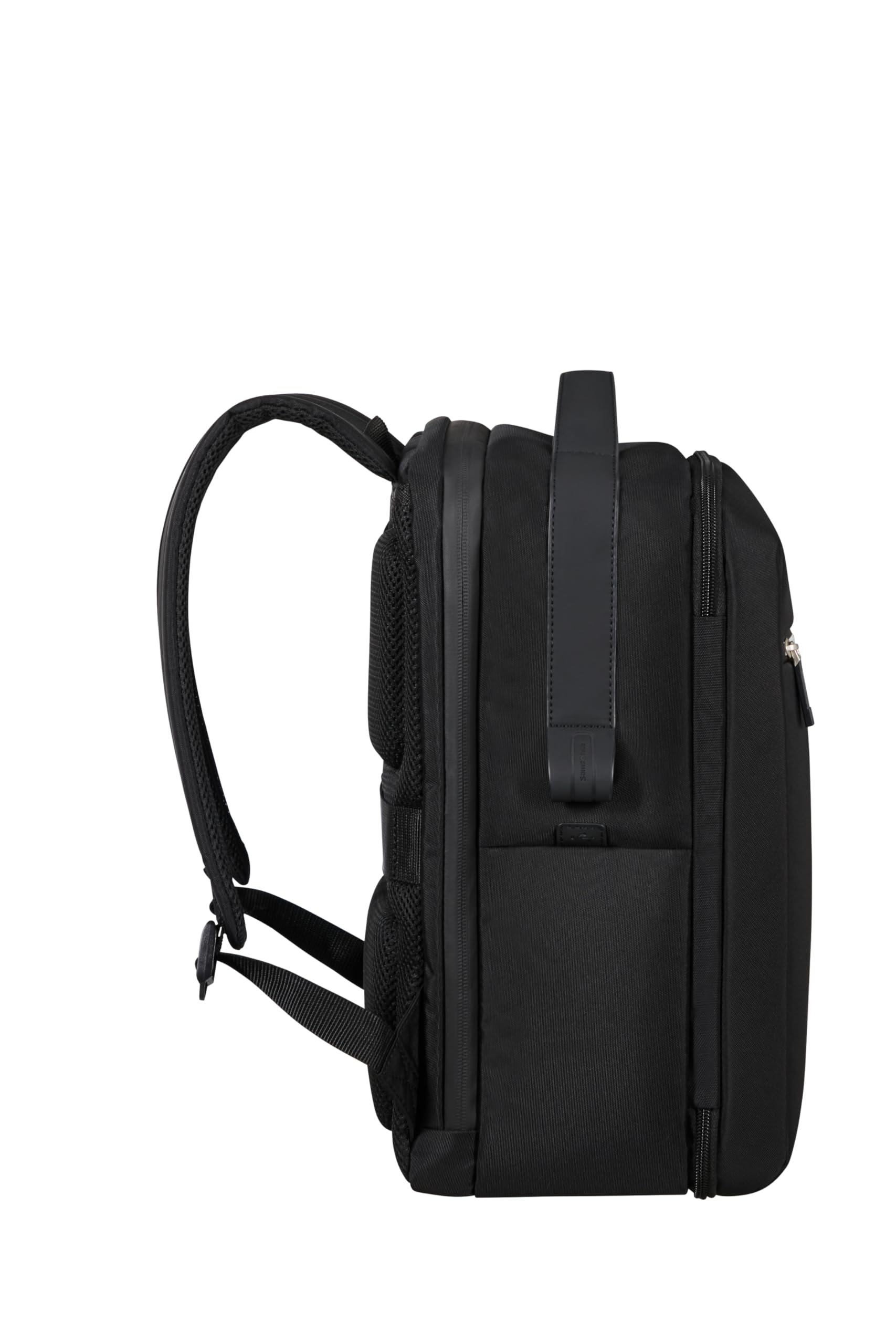 samsonite-litepoint-kabinenrucksack-40x30x20-cm-underseat-handgep-ck-f-r-ryanair image 3