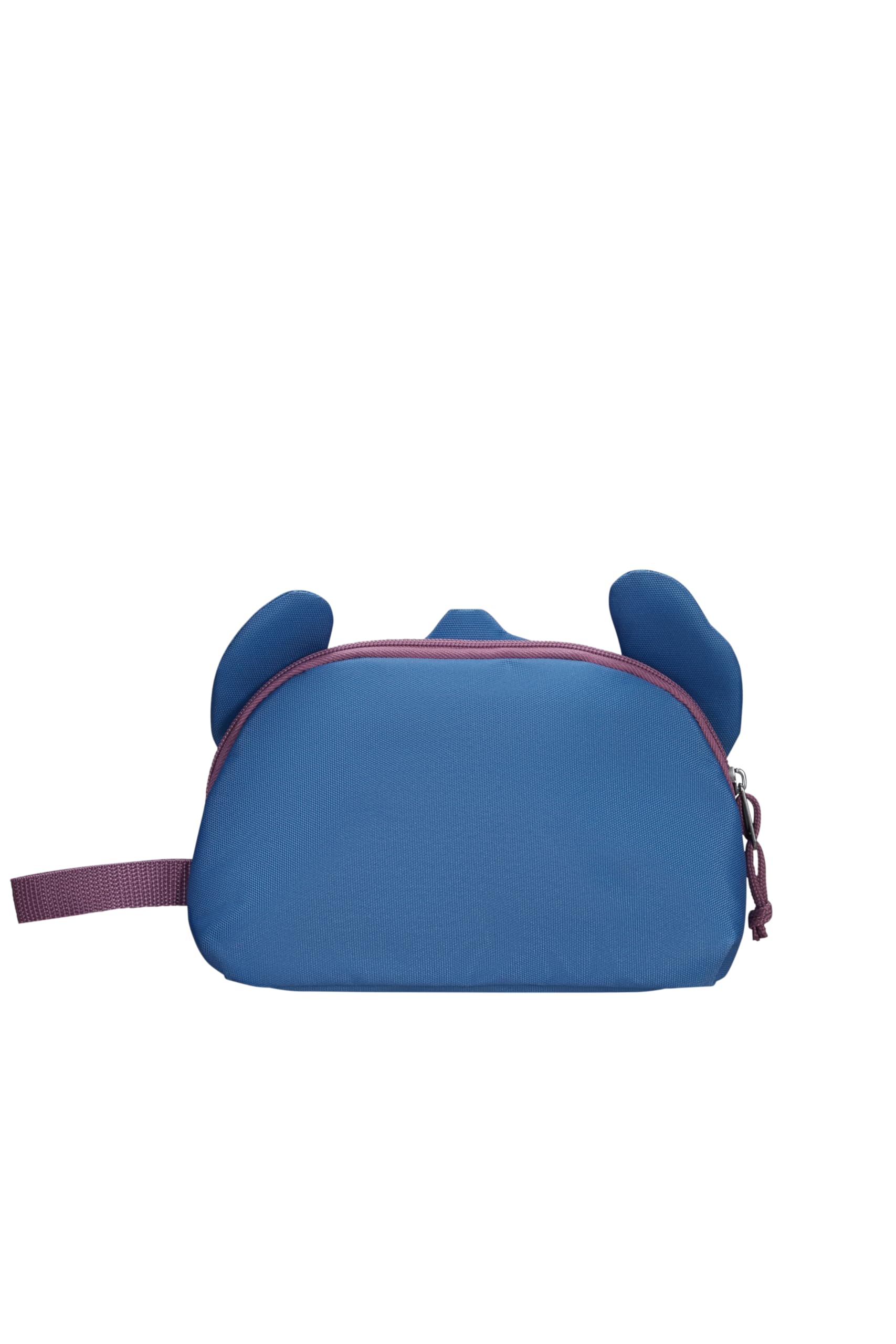 samsonite-sammies-disney-stitch-kulturbeutel-23-cm-mit-rei-verschluss-kulturtasc image 4
